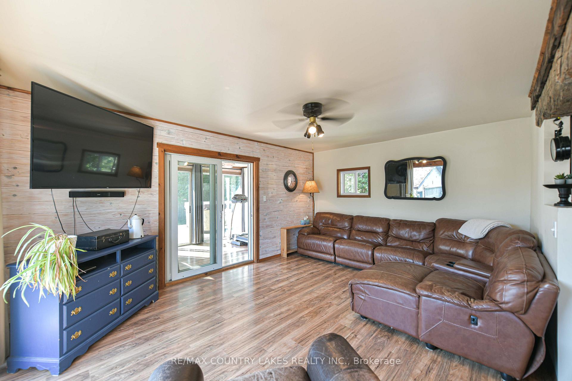 Photo 20 of 1782 Lovering Line, Severn, Coldwater — HOMEH