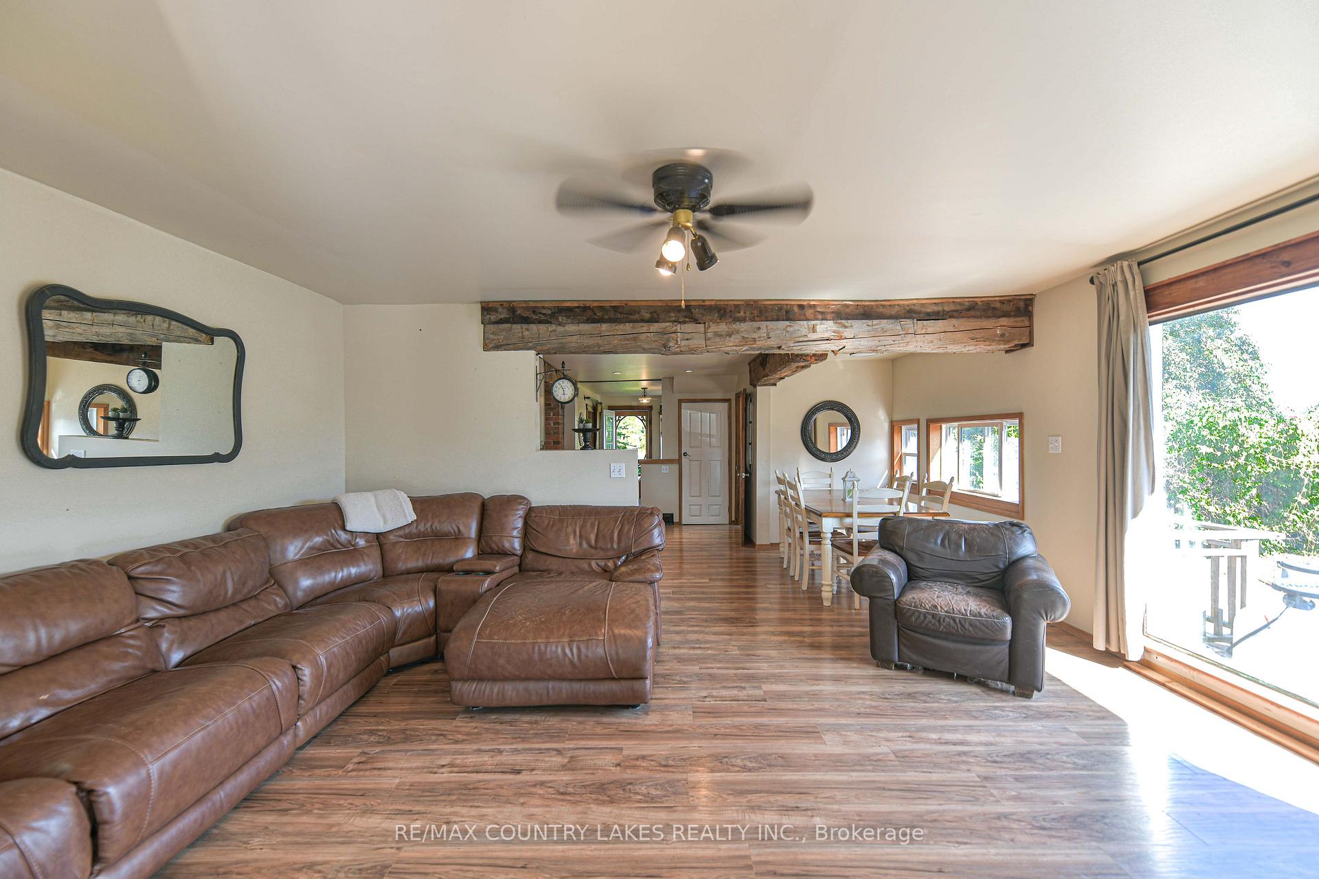 Photo 21 of 1782 Lovering Line, Severn, Coldwater — HOMEH