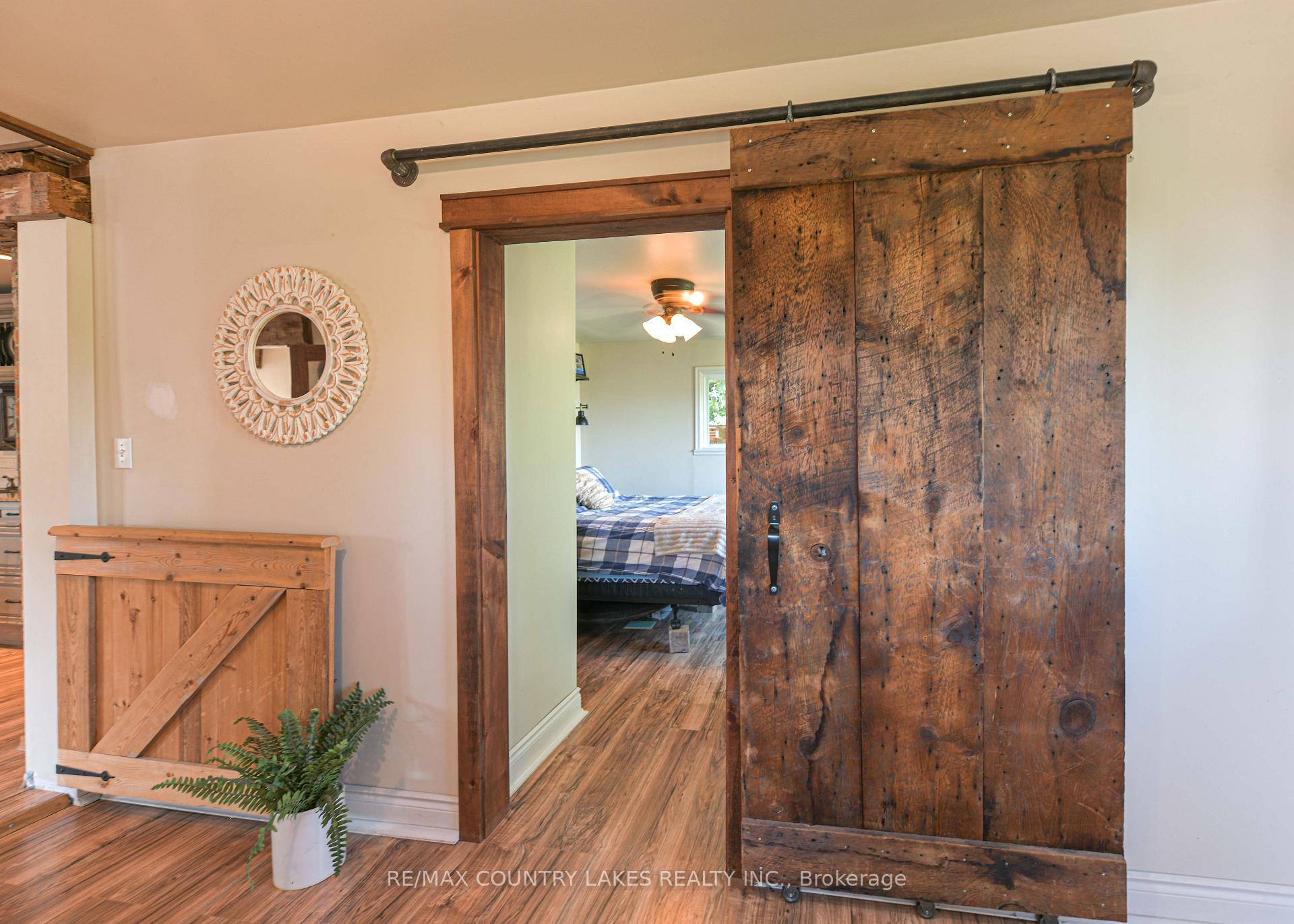 Photo 24 of 1782 Lovering Line, Severn, Coldwater — HOMEH