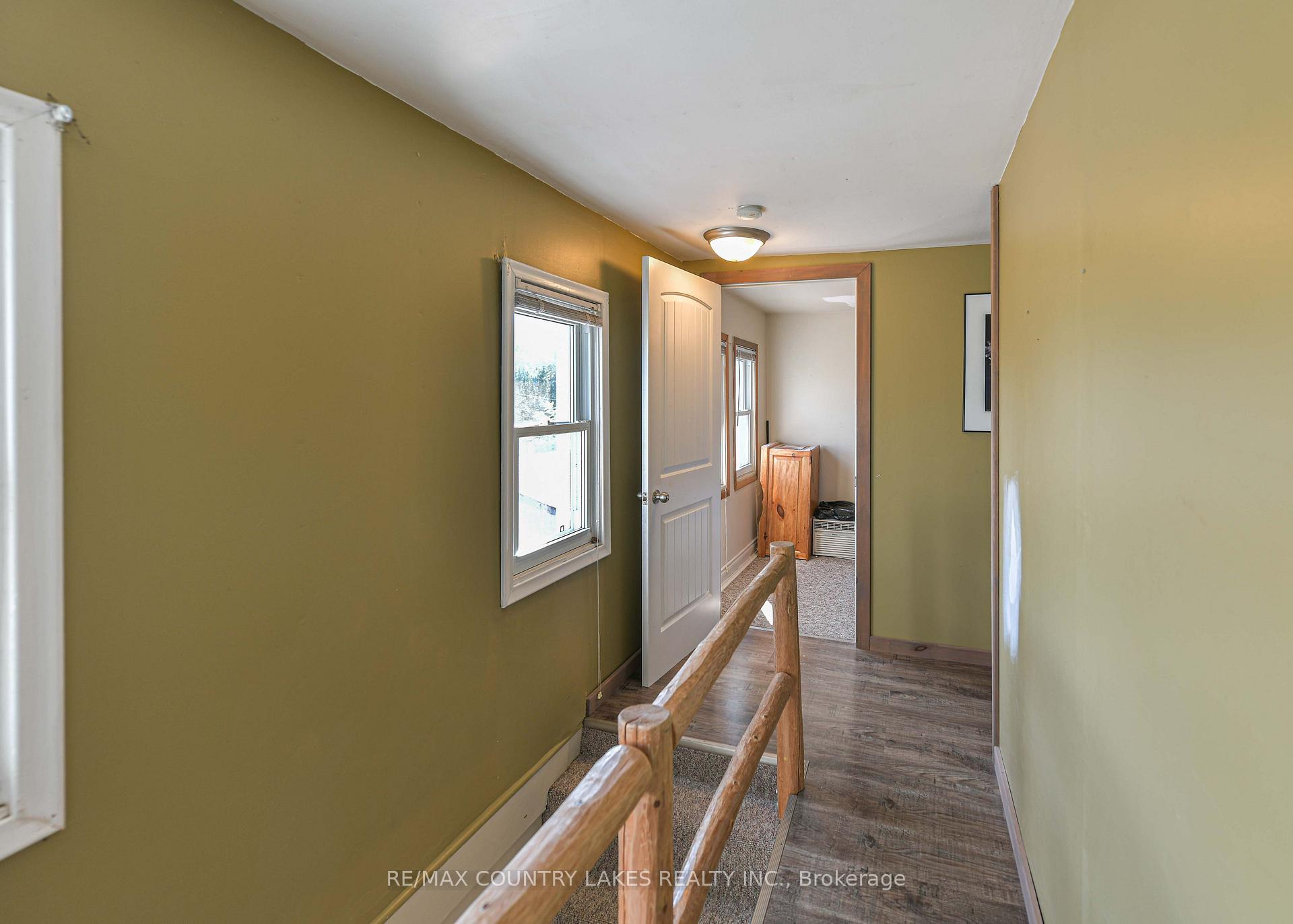 Photo 27 of 1782 Lovering Line, Severn, Coldwater — HOMEH