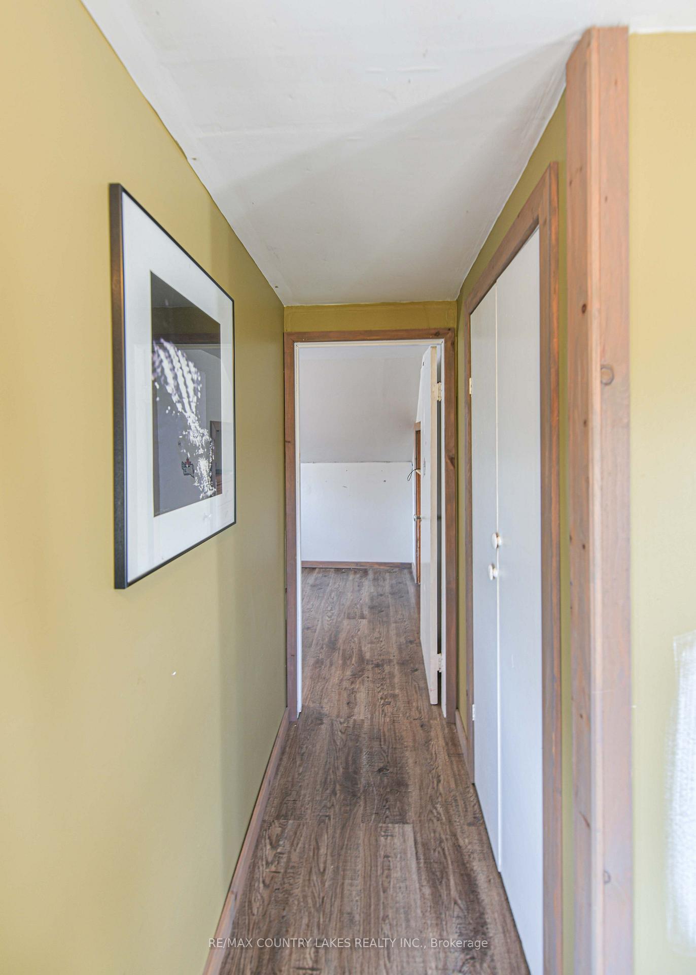 Photo 29 of 1782 Lovering Line, Severn, Coldwater — HOMEH