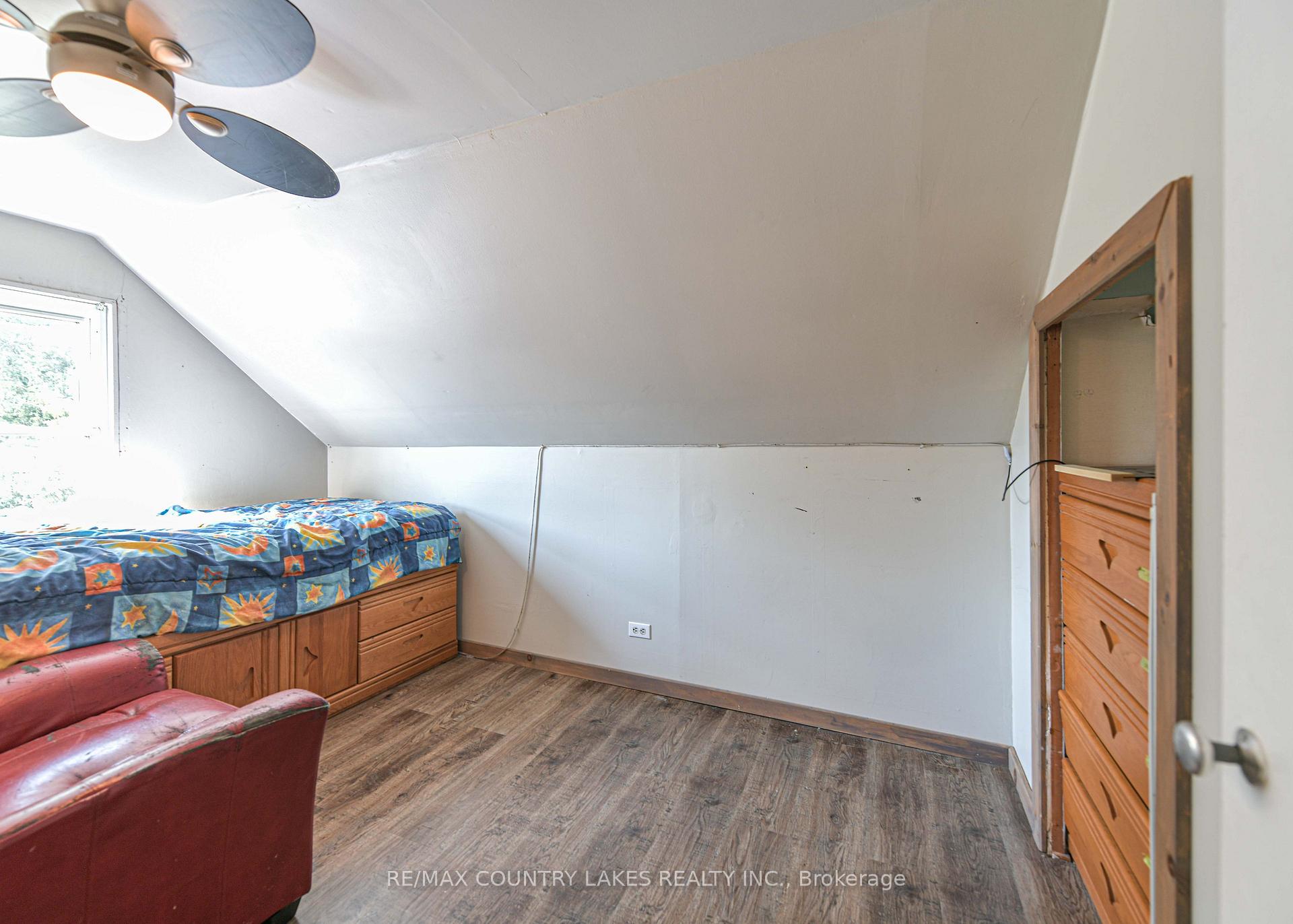 Photo 30 of 1782 Lovering Line, Severn, Coldwater — HOMEH