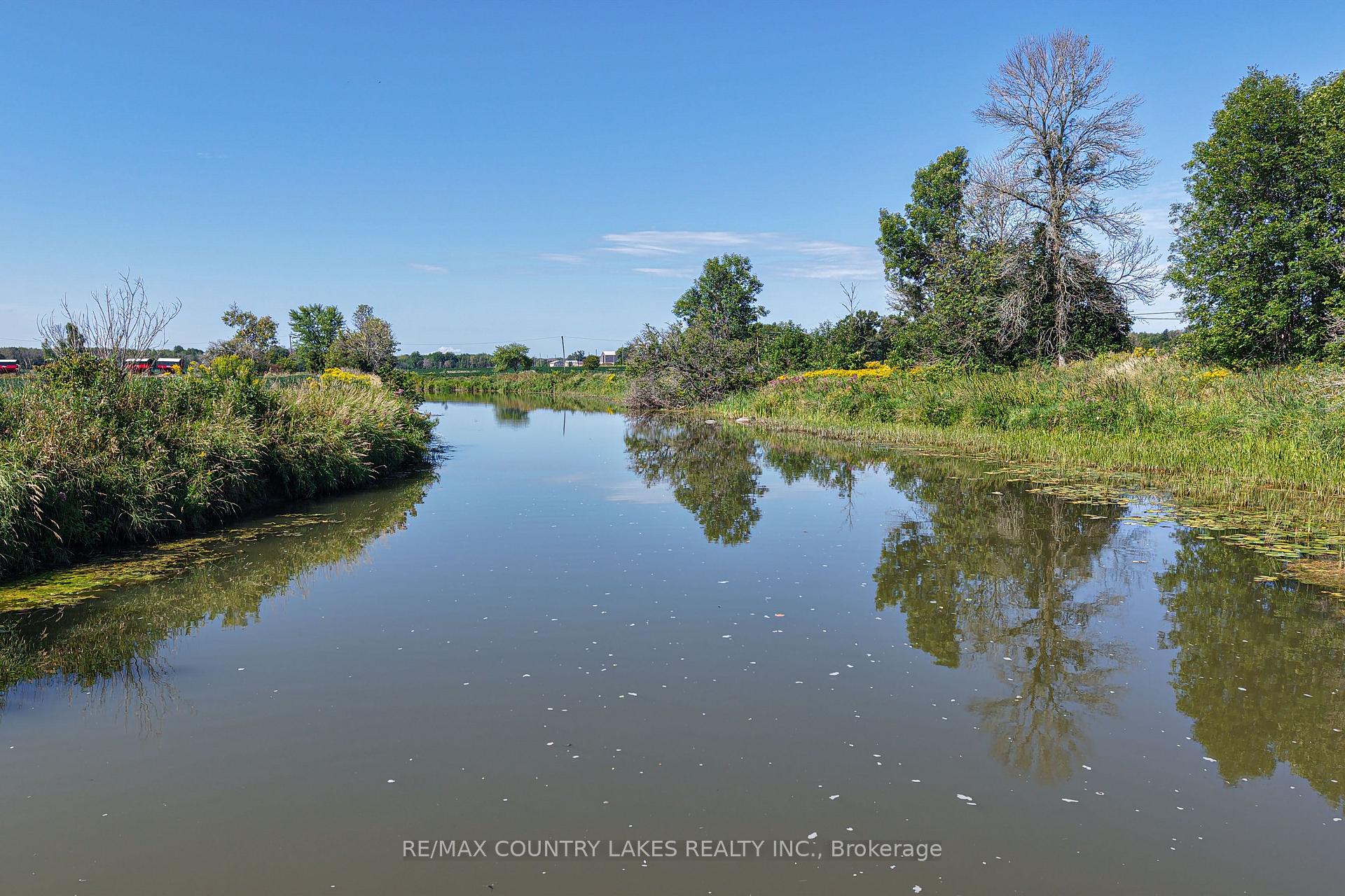 Photo 36 of 1782 Lovering Line, Severn, Coldwater — HOMEH