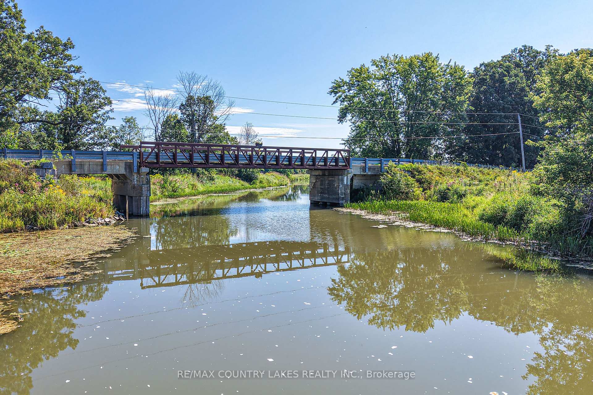 Photo 37 of 1782 Lovering Line, Severn, Coldwater — HOMEH