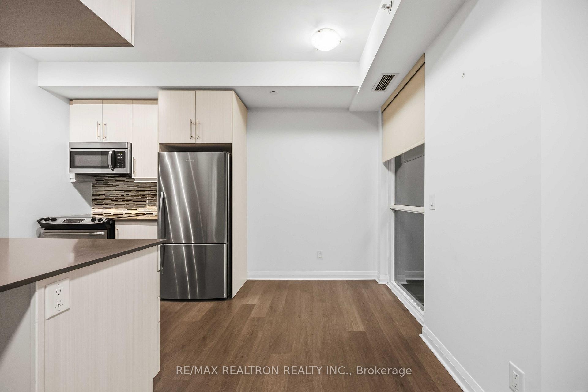Photo 10 of Unit 1904, 55 Oneida Crescent, Richmond Hill, Langstaff — HOMEH