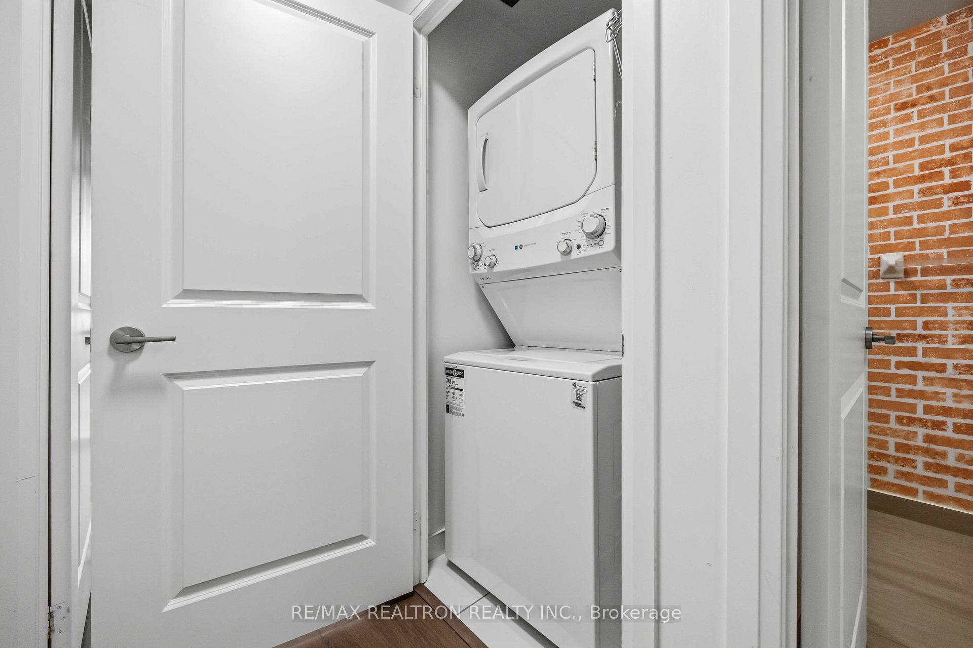 Photo 27 of Unit 1904, 55 Oneida Crescent, Richmond Hill, Langstaff — HOMEH