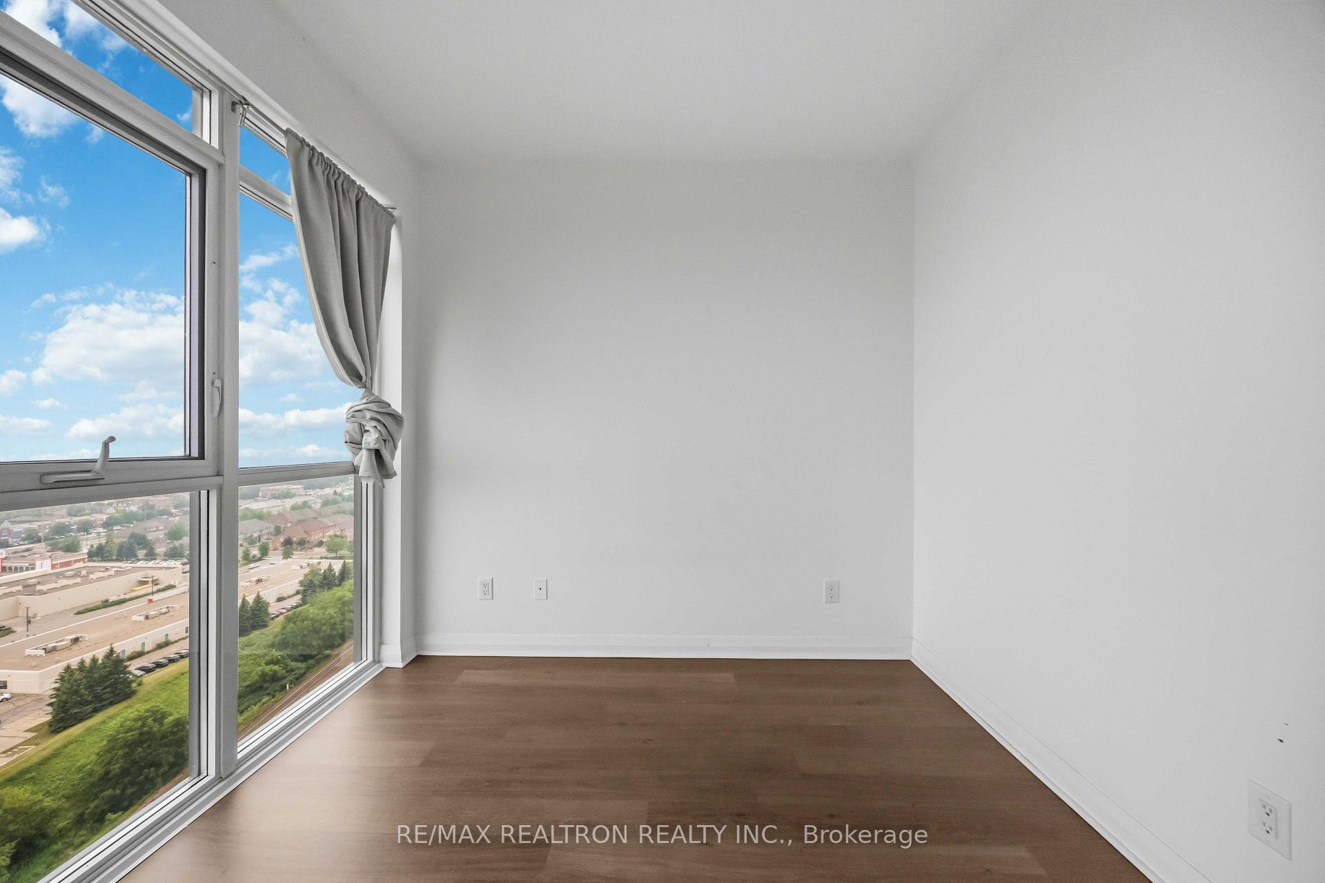 Photo 28 of Unit 1904, 55 Oneida Crescent, Richmond Hill, Langstaff — HOMEH
