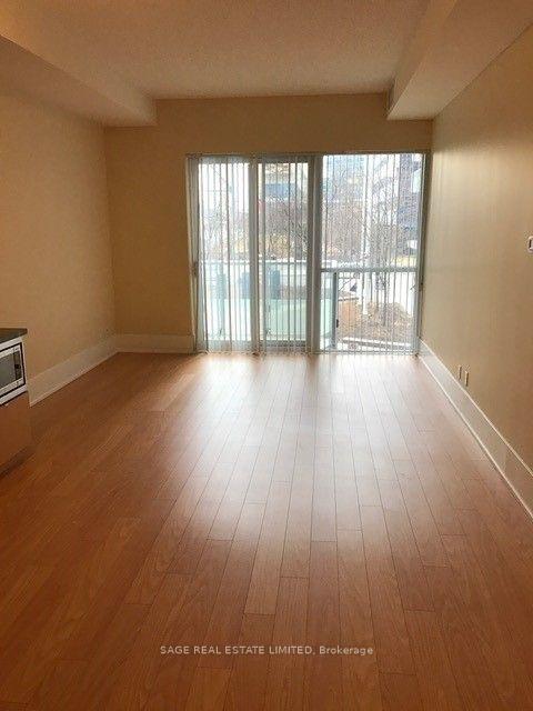 Photo 2 of Unit 220, 20 John Street, Toronto, Waterfront Communities — HOMEH