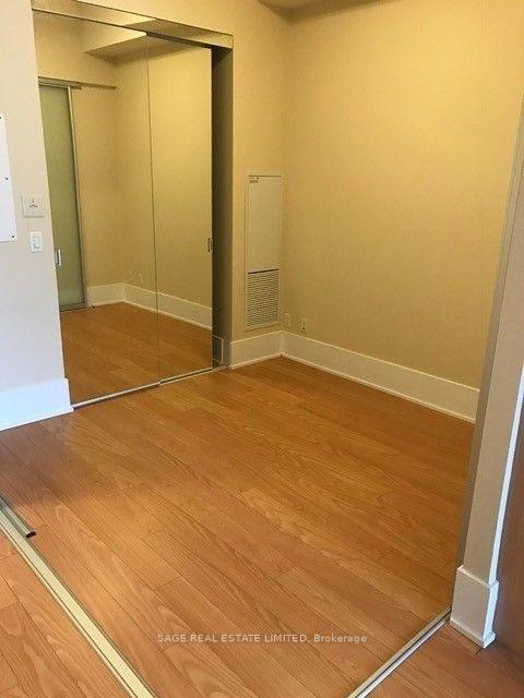 Photo 5 of Unit 220, 20 John Street, Toronto, Waterfront Communities — HOMEH