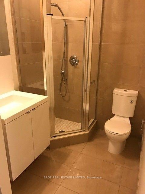 Photo 7 of Unit 220, 20 John Street, Toronto, Waterfront Communities — HOMEH