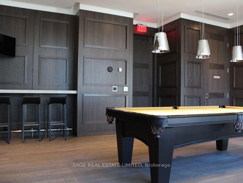 Photo 13 of Unit 220, 20 John Street, Toronto, Waterfront Communities — HOMEH
