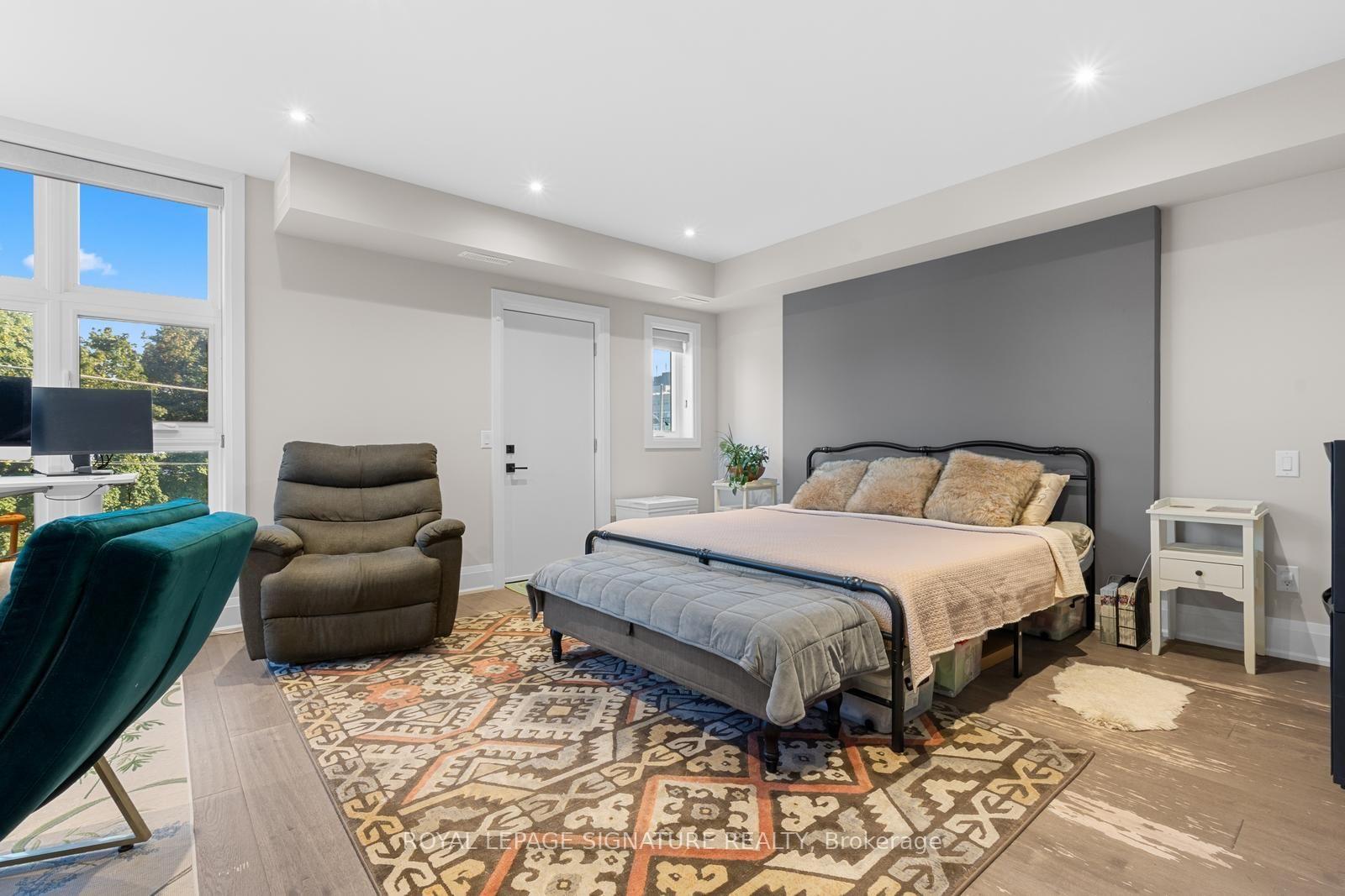 Photo 16 of 8 Dunkirk Road, Toronto, Danforth Village-East York — HOMEH