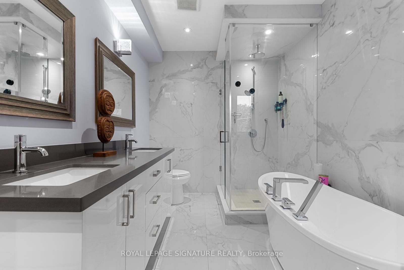 Photo 19 of 8 Dunkirk Road, Toronto, Danforth Village-East York — HOMEH