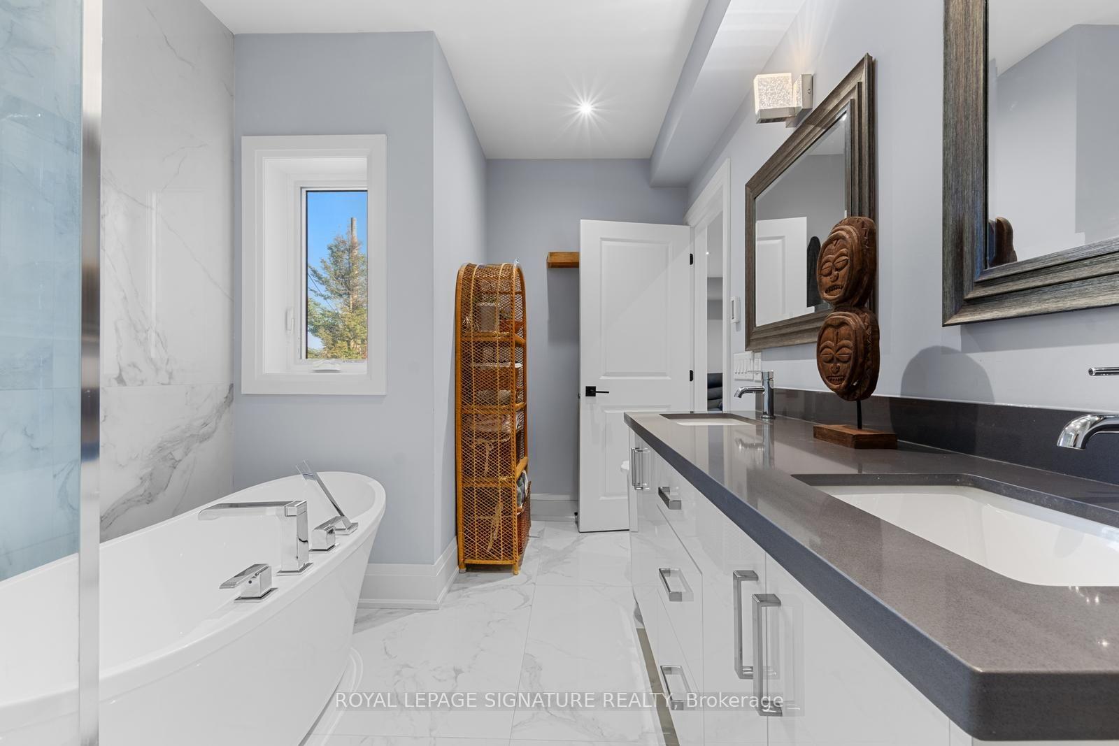 Photo 20 of 8 Dunkirk Road, Toronto, Danforth Village-East York — HOMEH