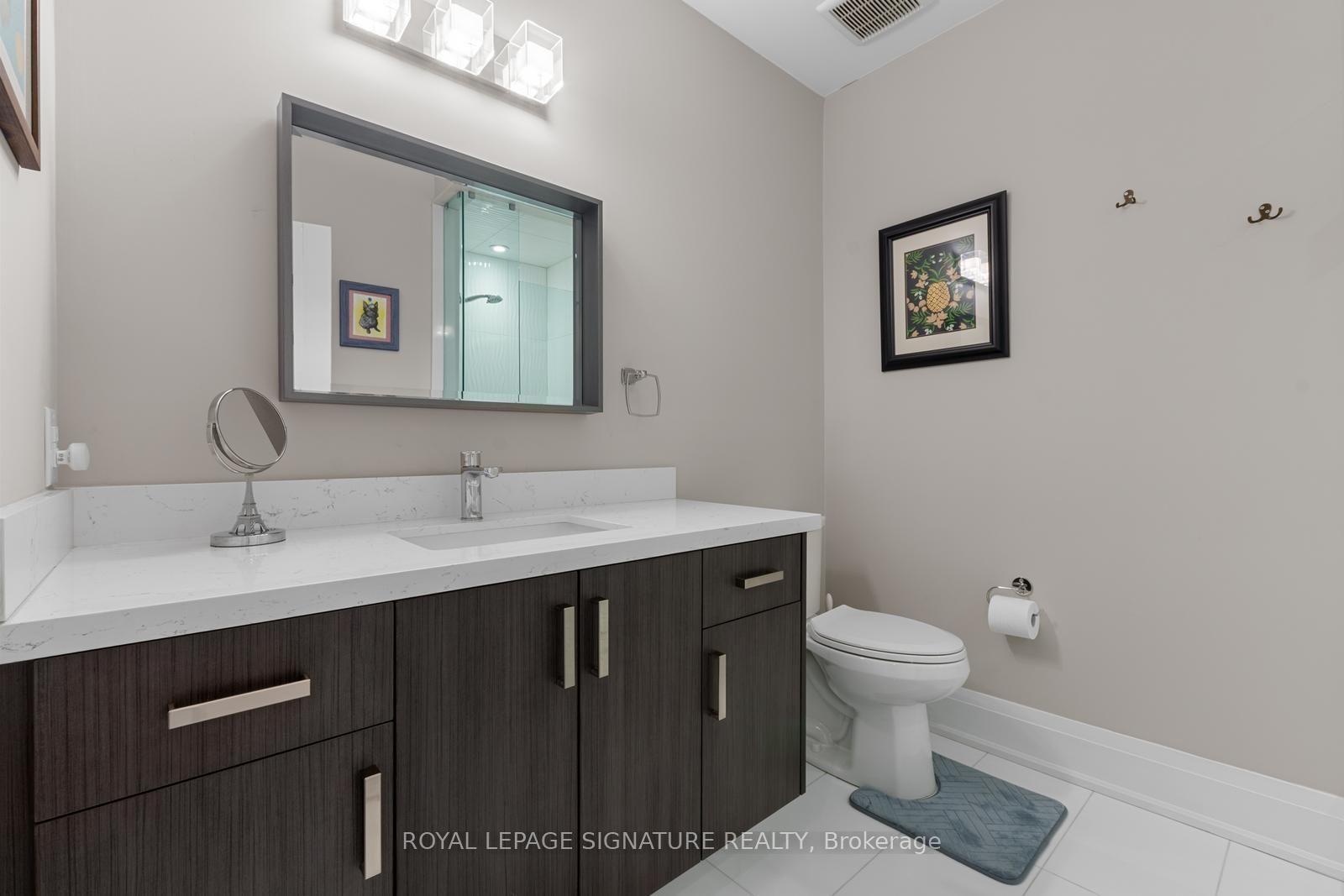 Photo 26 of 8 Dunkirk Road, Toronto, Danforth Village-East York — HOMEH