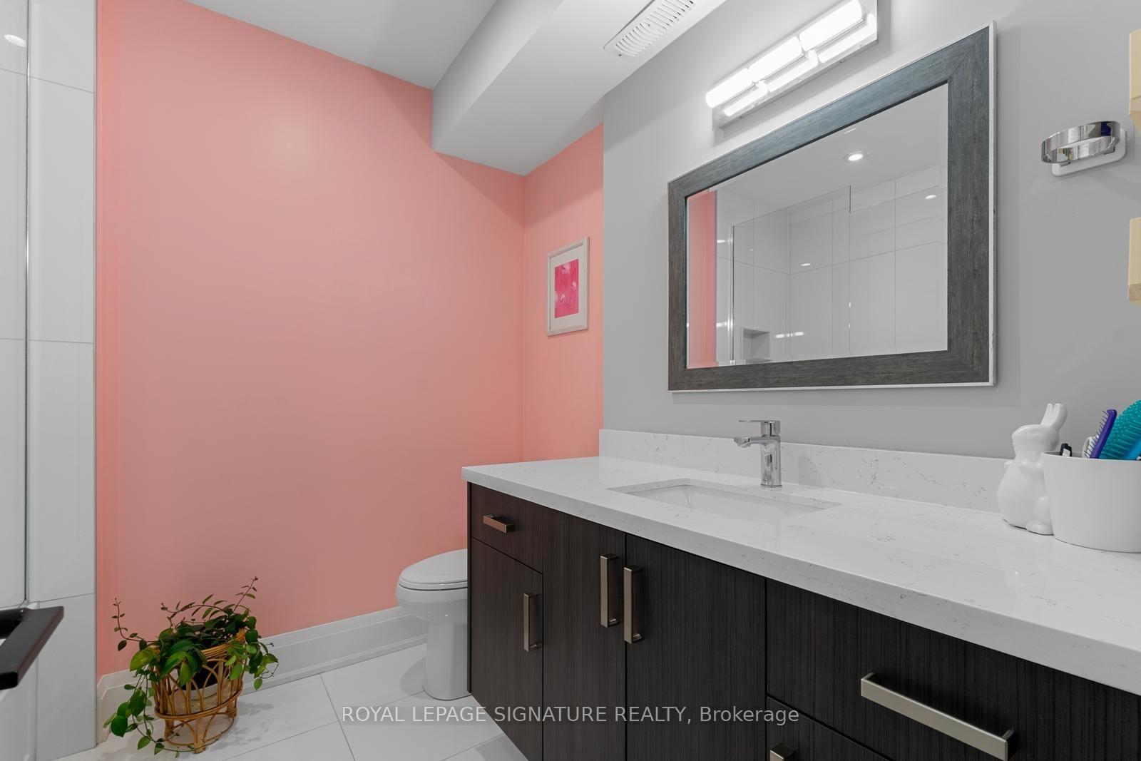 Photo 29 of 8 Dunkirk Road, Toronto, Danforth Village-East York — HOMEH