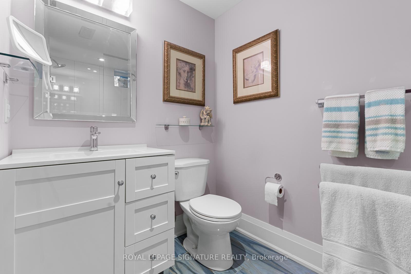 Photo 36 of 8 Dunkirk Road, Toronto, Danforth Village-East York — HOMEH