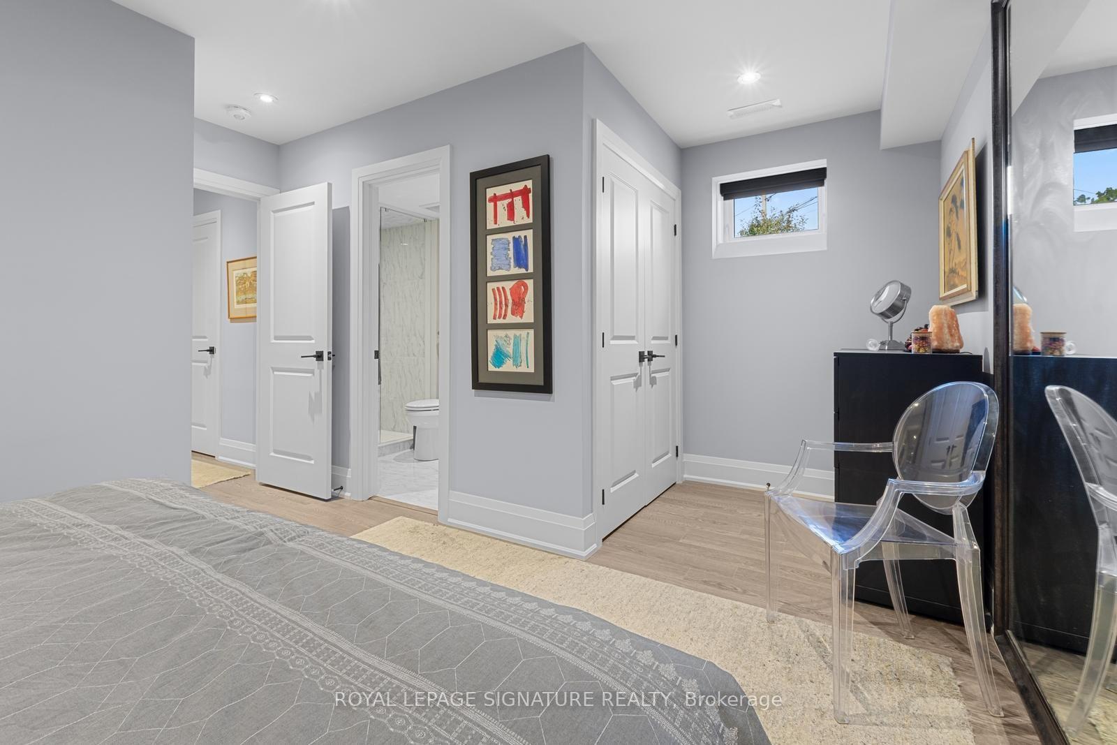 Photo 38 of 8 Dunkirk Road, Toronto, Danforth Village-East York — HOMEH