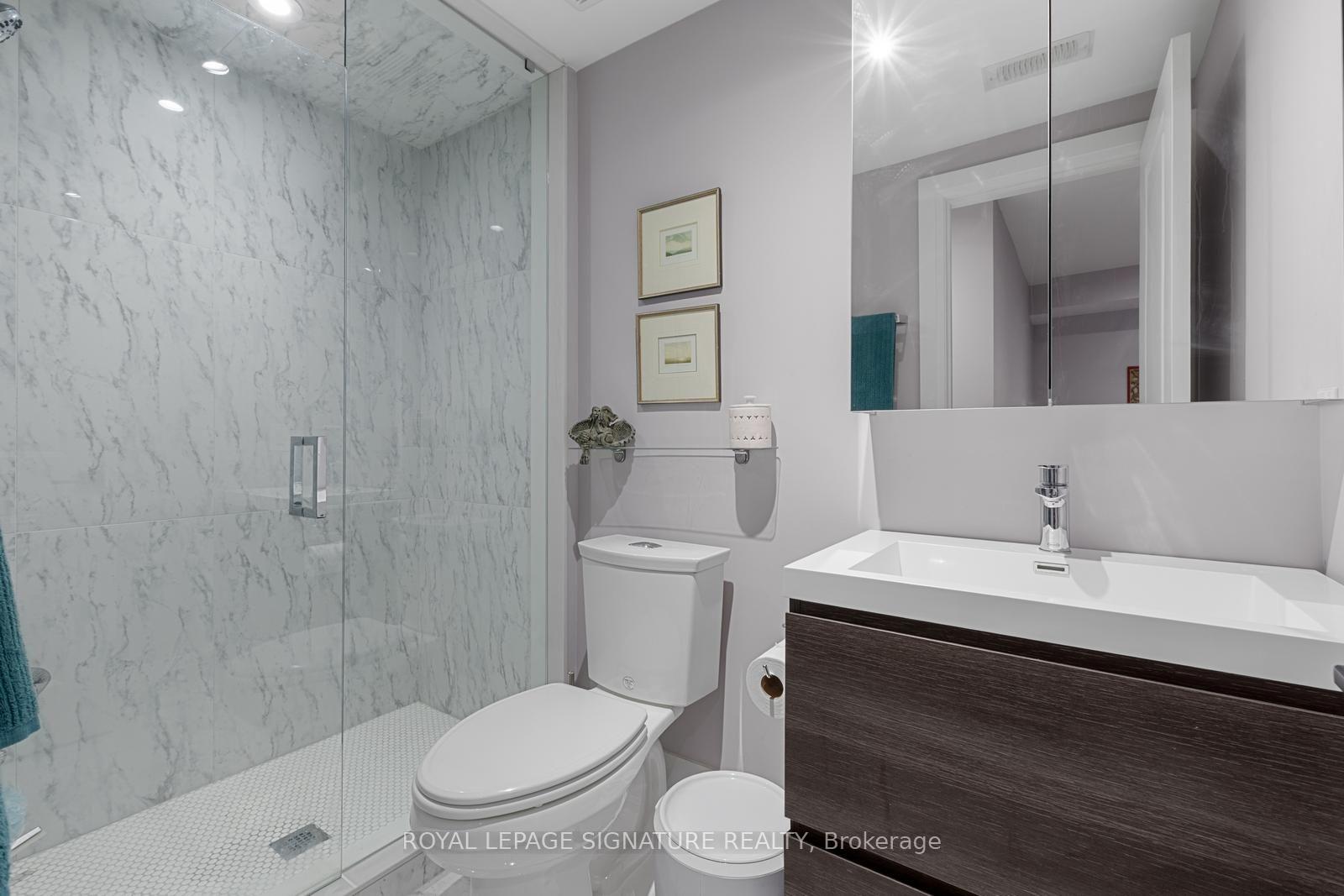 Photo 39 of 8 Dunkirk Road, Toronto, Danforth Village-East York — HOMEH