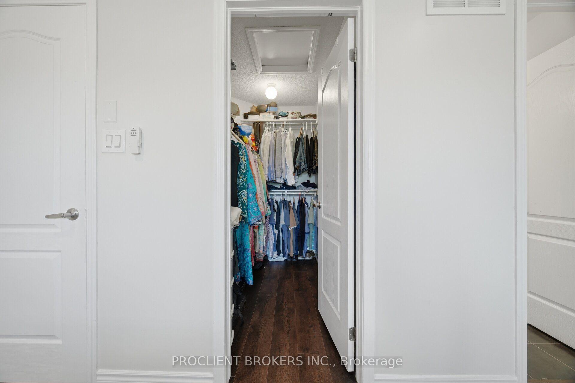 Photo 26 of 879 Brassard Circle, Milton, Willmott — HOMEH