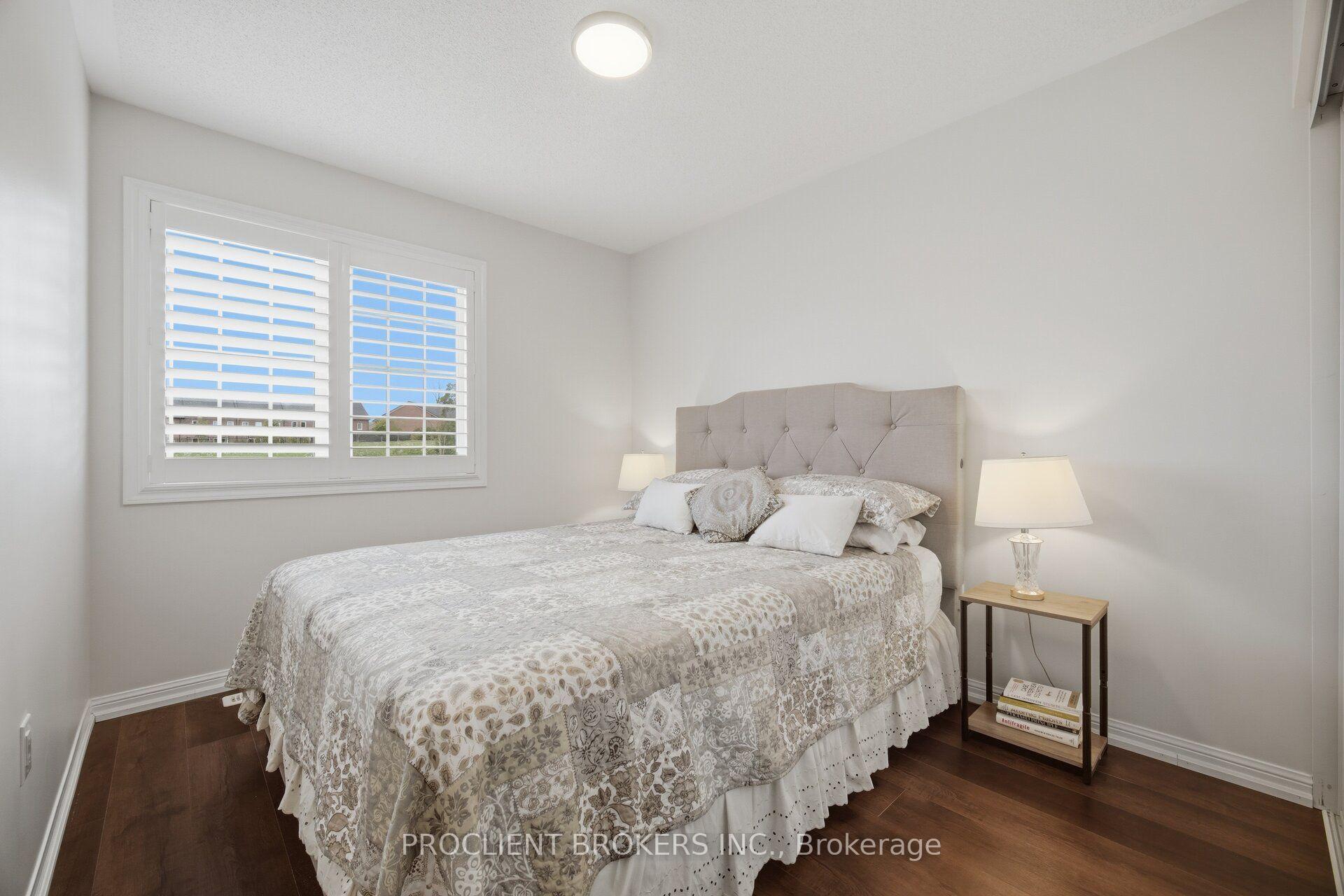 Photo 27 of 879 Brassard Circle, Milton, Willmott — HOMEH
