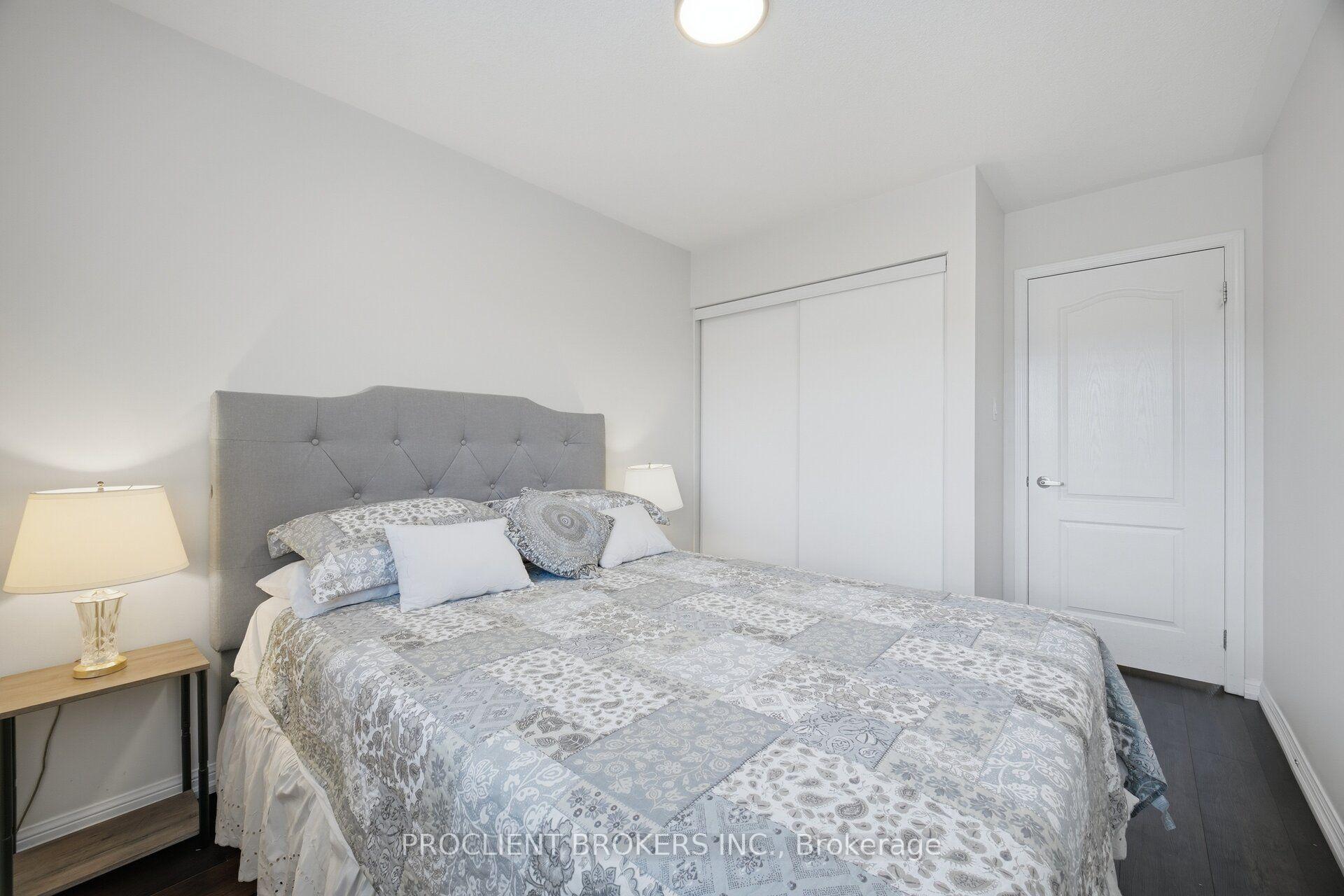 Photo 28 of 879 Brassard Circle, Milton, Willmott — HOMEH