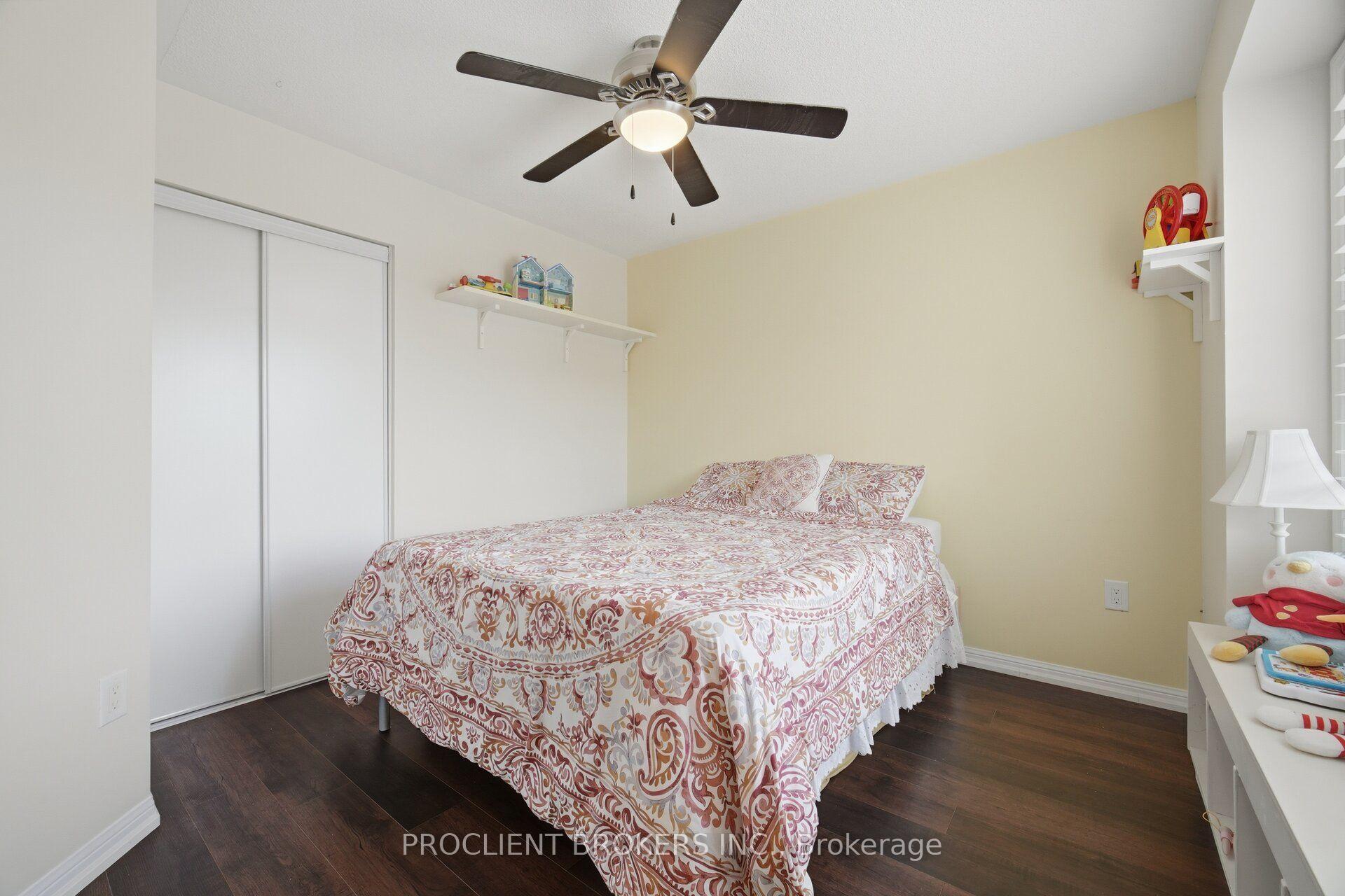 Photo 29 of 879 Brassard Circle, Milton, Willmott — HOMEH