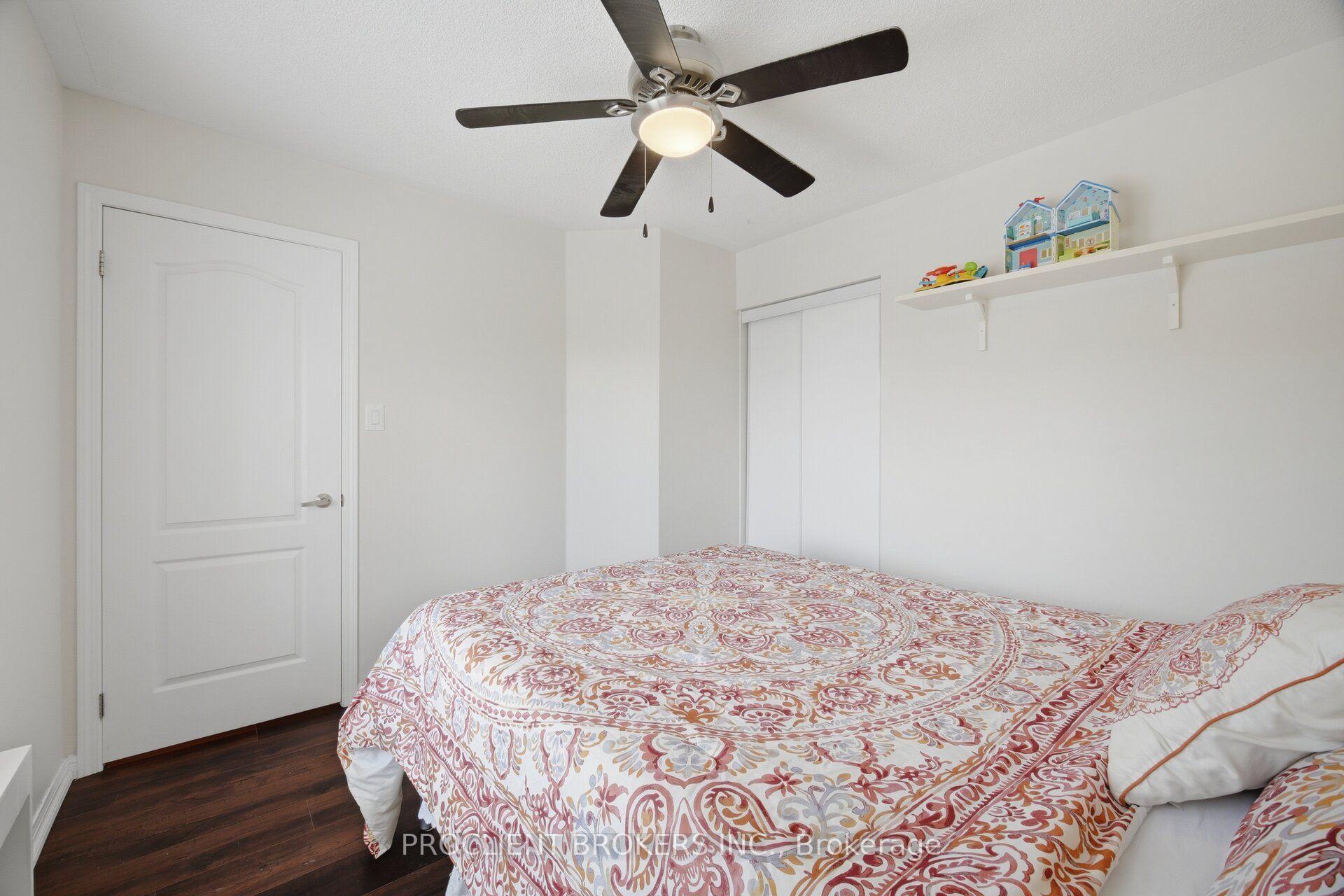 Photo 30 of 879 Brassard Circle, Milton, Willmott — HOMEH