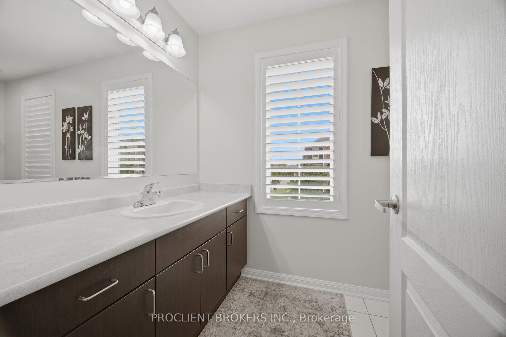 Photo 31 of 879 Brassard Circle, Milton, Willmott — HOMEH