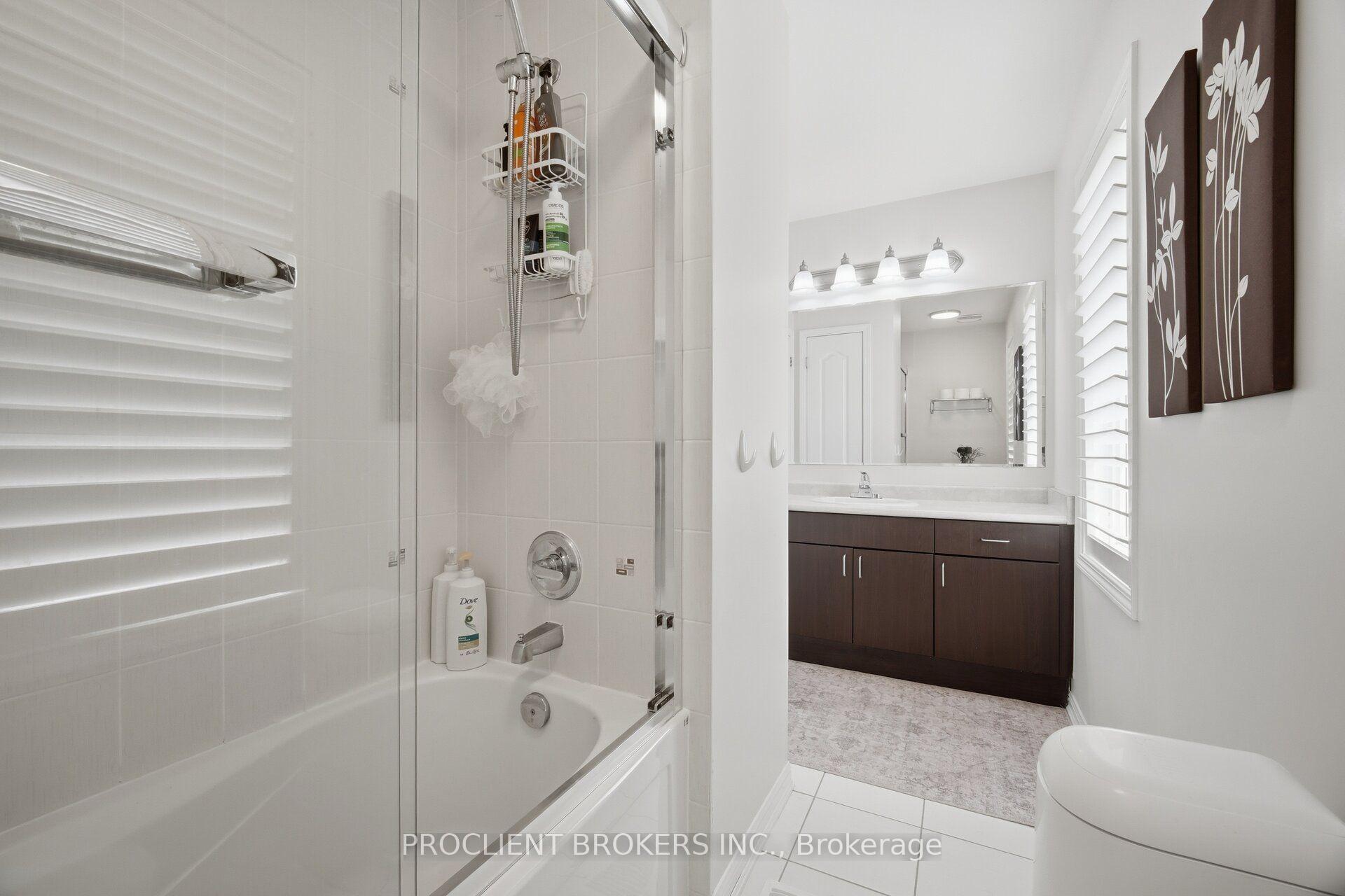 Photo 32 of 879 Brassard Circle, Milton, Willmott — HOMEH