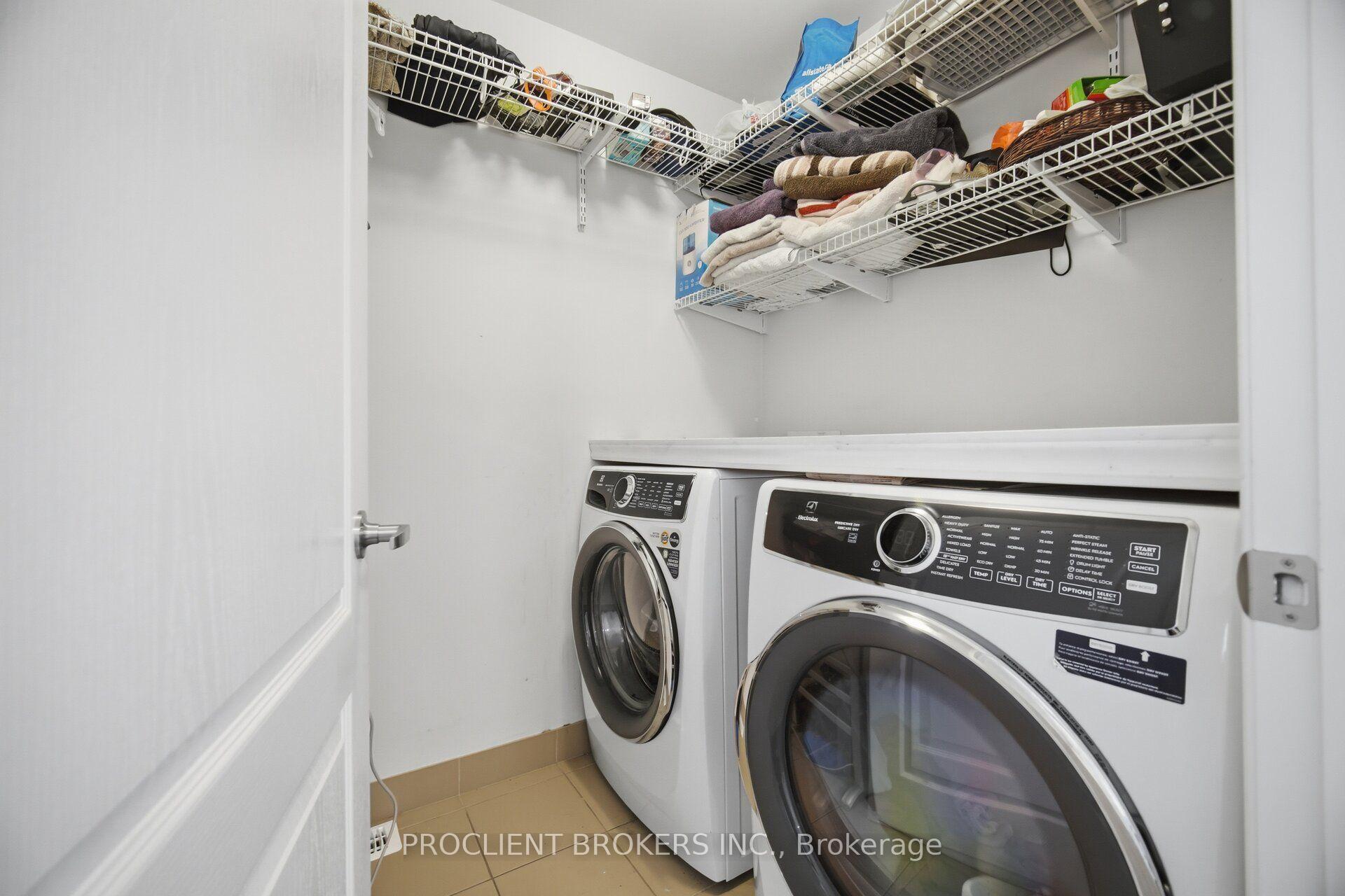 Photo 33 of 879 Brassard Circle, Milton, Willmott — HOMEH