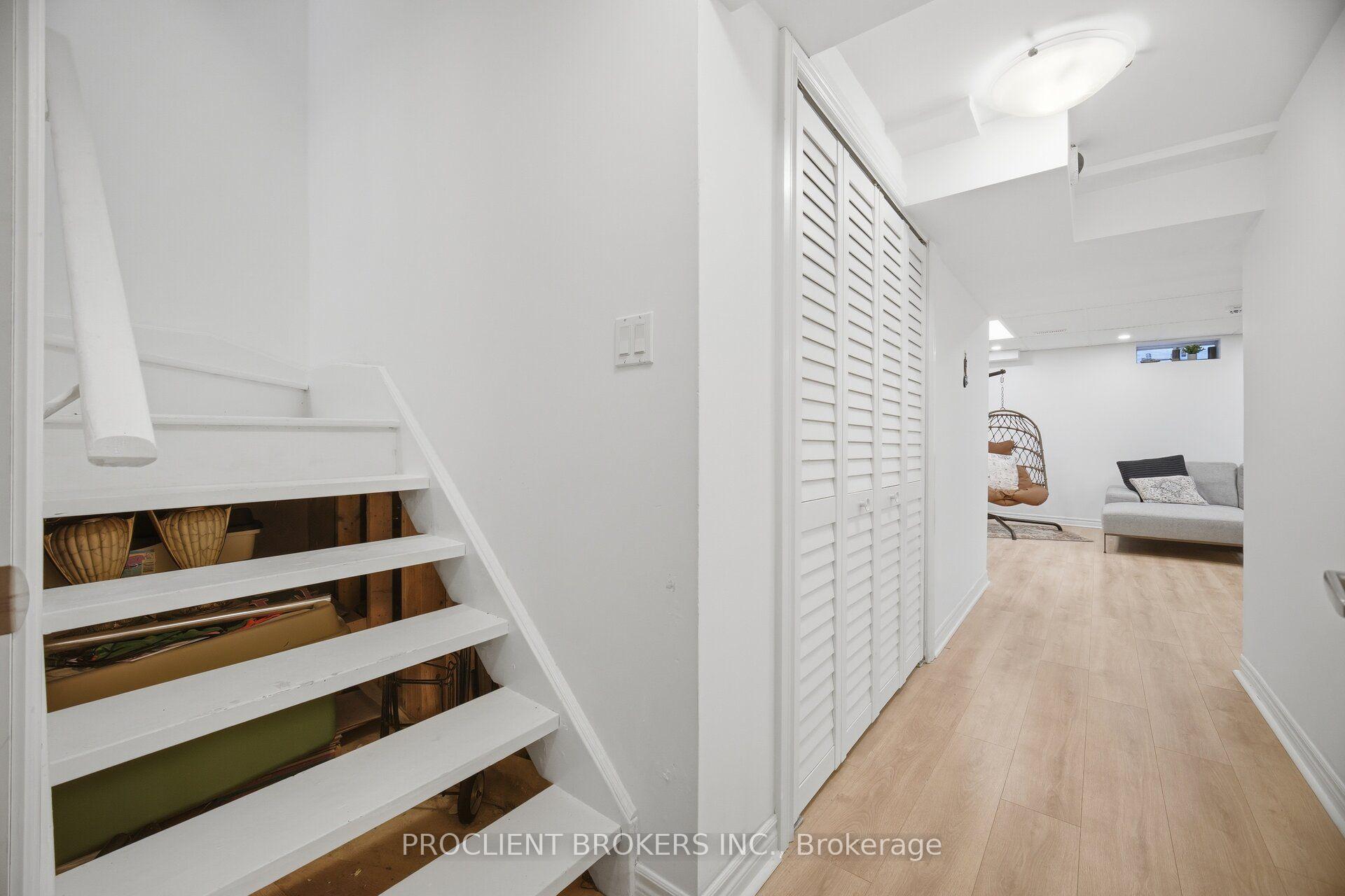 Photo 35 of 879 Brassard Circle, Milton, Willmott — HOMEH
