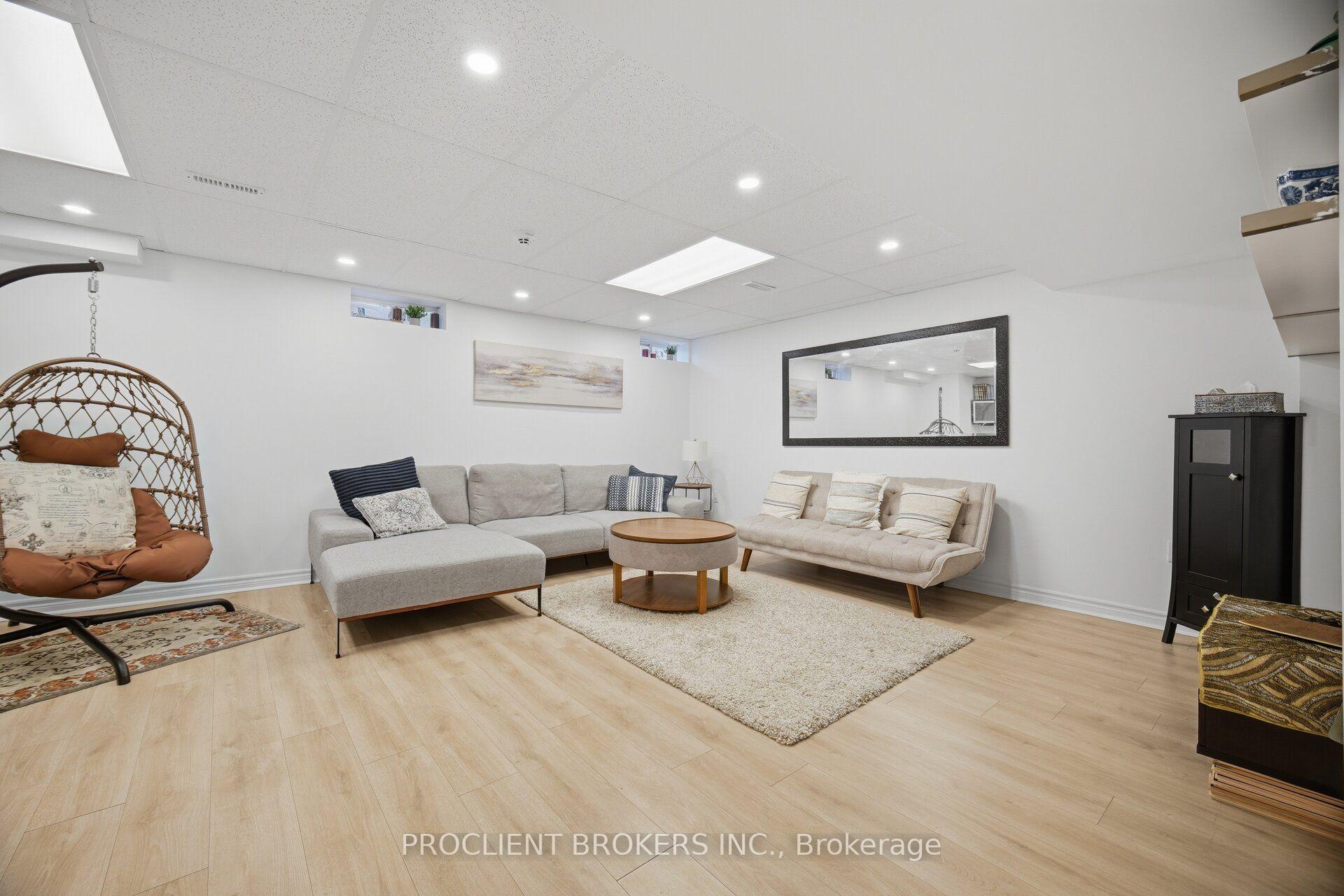 Photo 36 of 879 Brassard Circle, Milton, Willmott — HOMEH