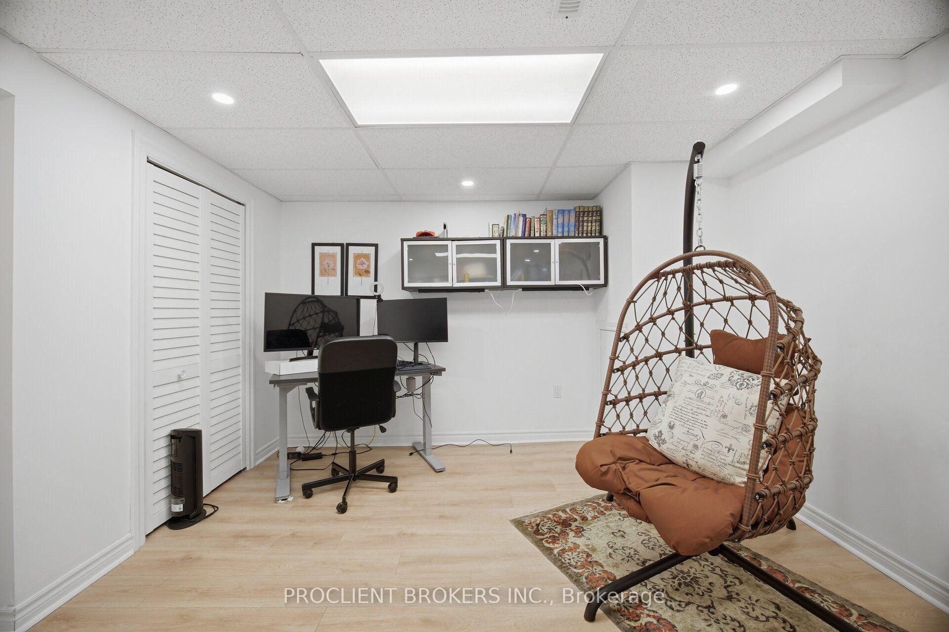 Photo 40 of 879 Brassard Circle, Milton, Willmott — HOMEH