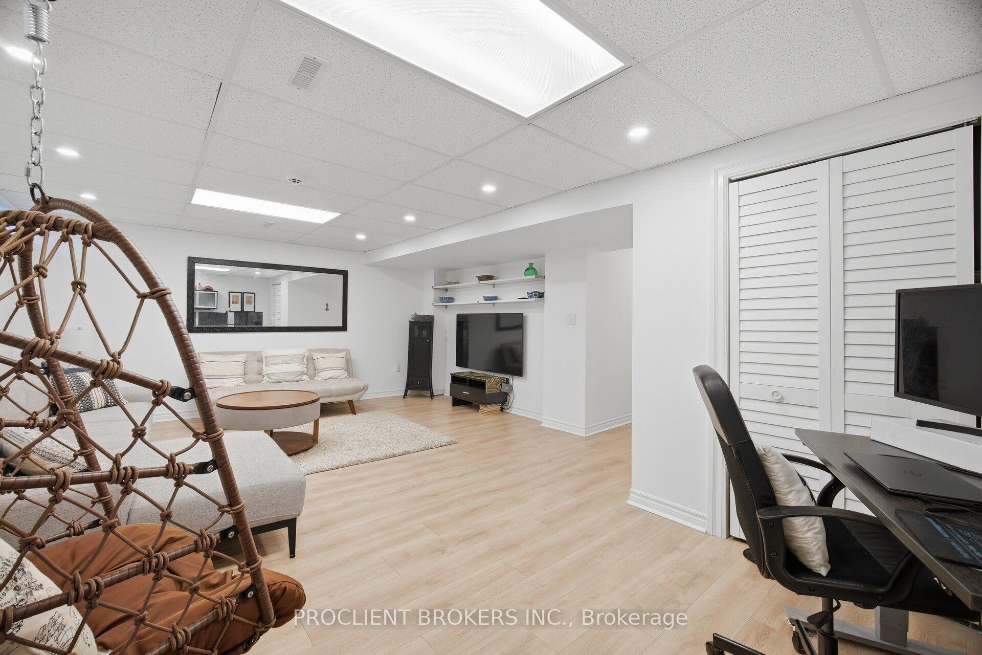 Photo 41 of 879 Brassard Circle, Milton, Willmott — HOMEH