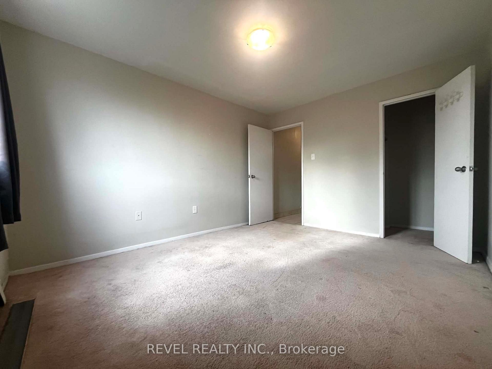 Photo 10 of Unit 809, 752 Kipps Lane, London, East A — HOMEH