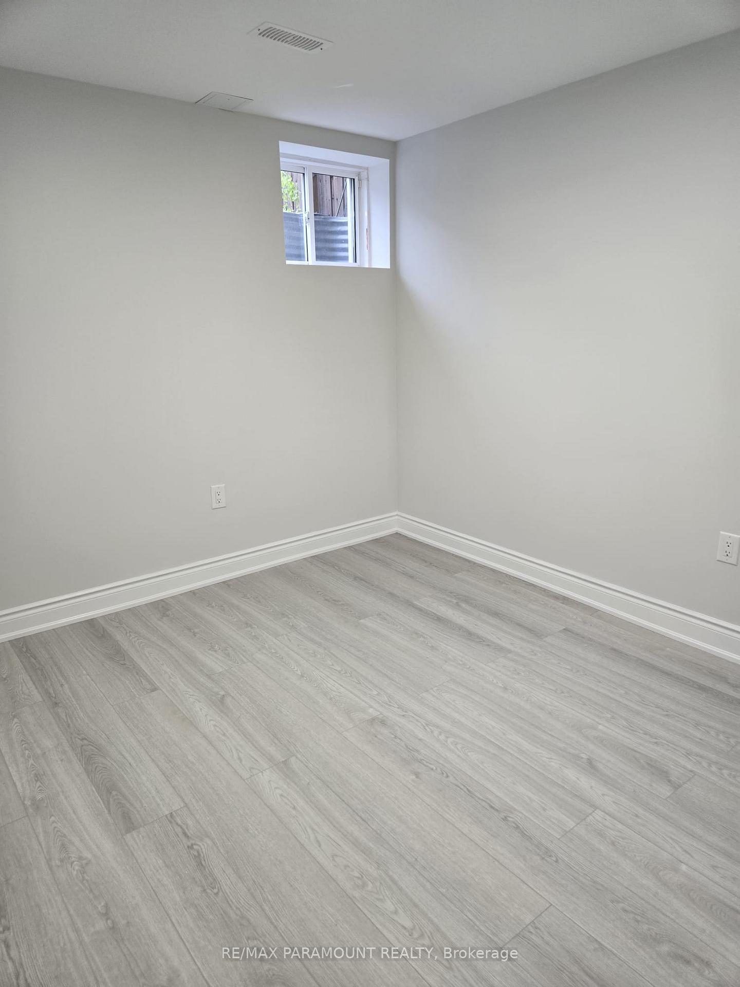 Photo 8 of Unit Basement, 81 Leadenhall Road, Brampton, Northwest Brampton — HOMEH