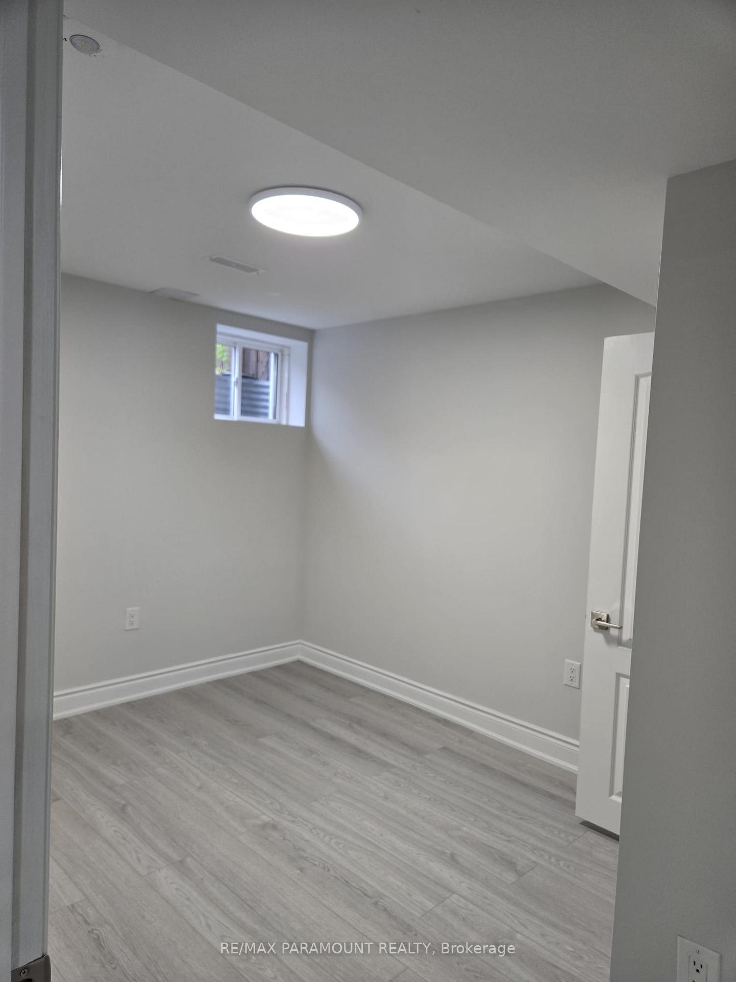 Photo 7 of Unit Basement, 81 Leadenhall Road, Brampton, Northwest Brampton — HOMEH