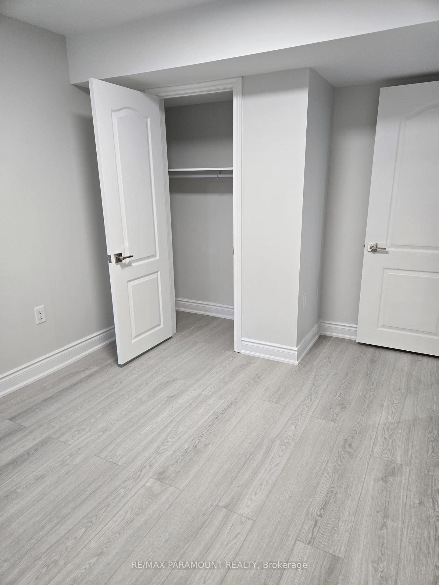 Photo 9 of Unit Basement, 81 Leadenhall Road, Brampton, Northwest Brampton — HOMEH