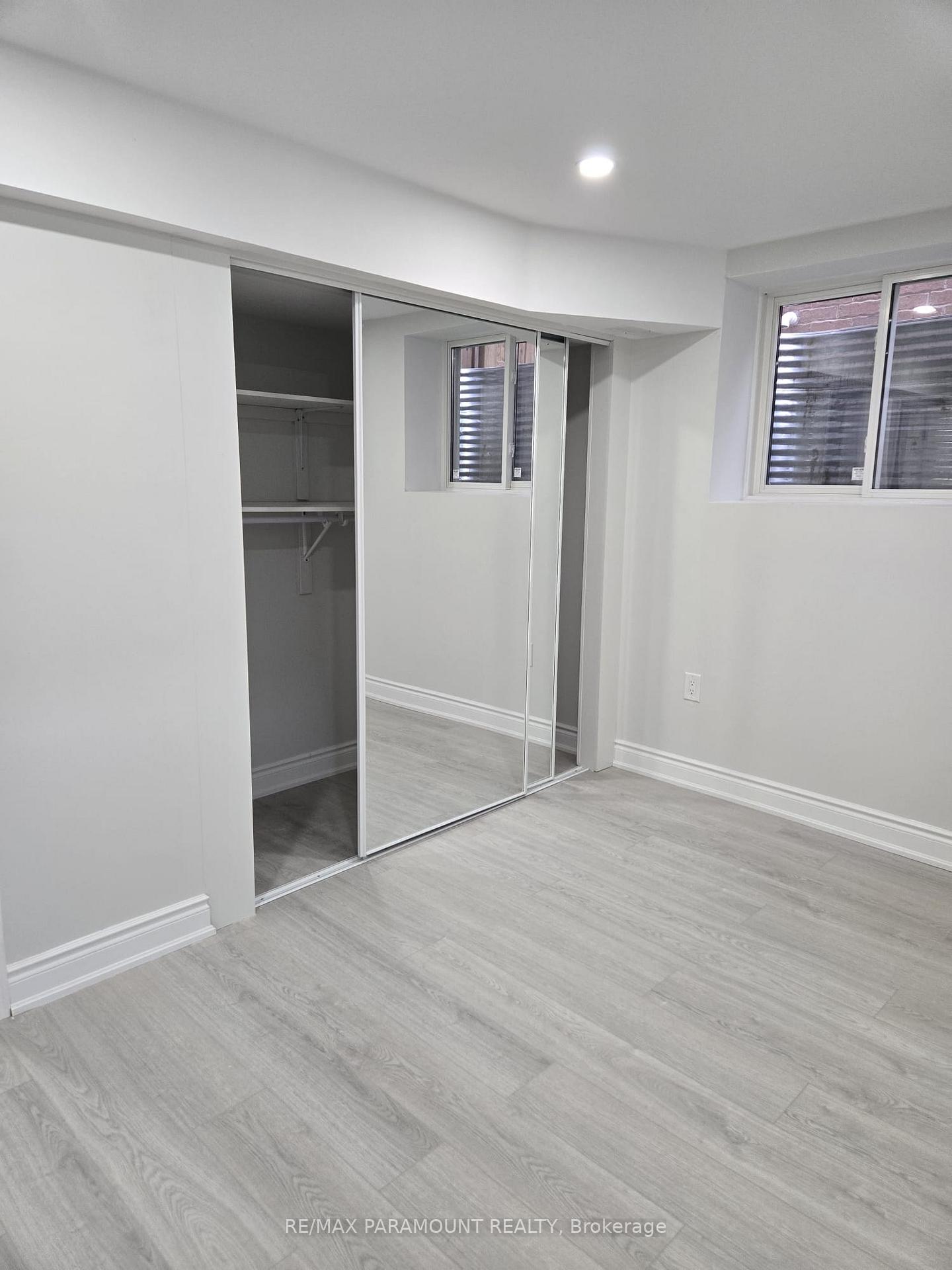 Photo 11 of Unit Basement, 81 Leadenhall Road, Brampton, Northwest Brampton — HOMEH