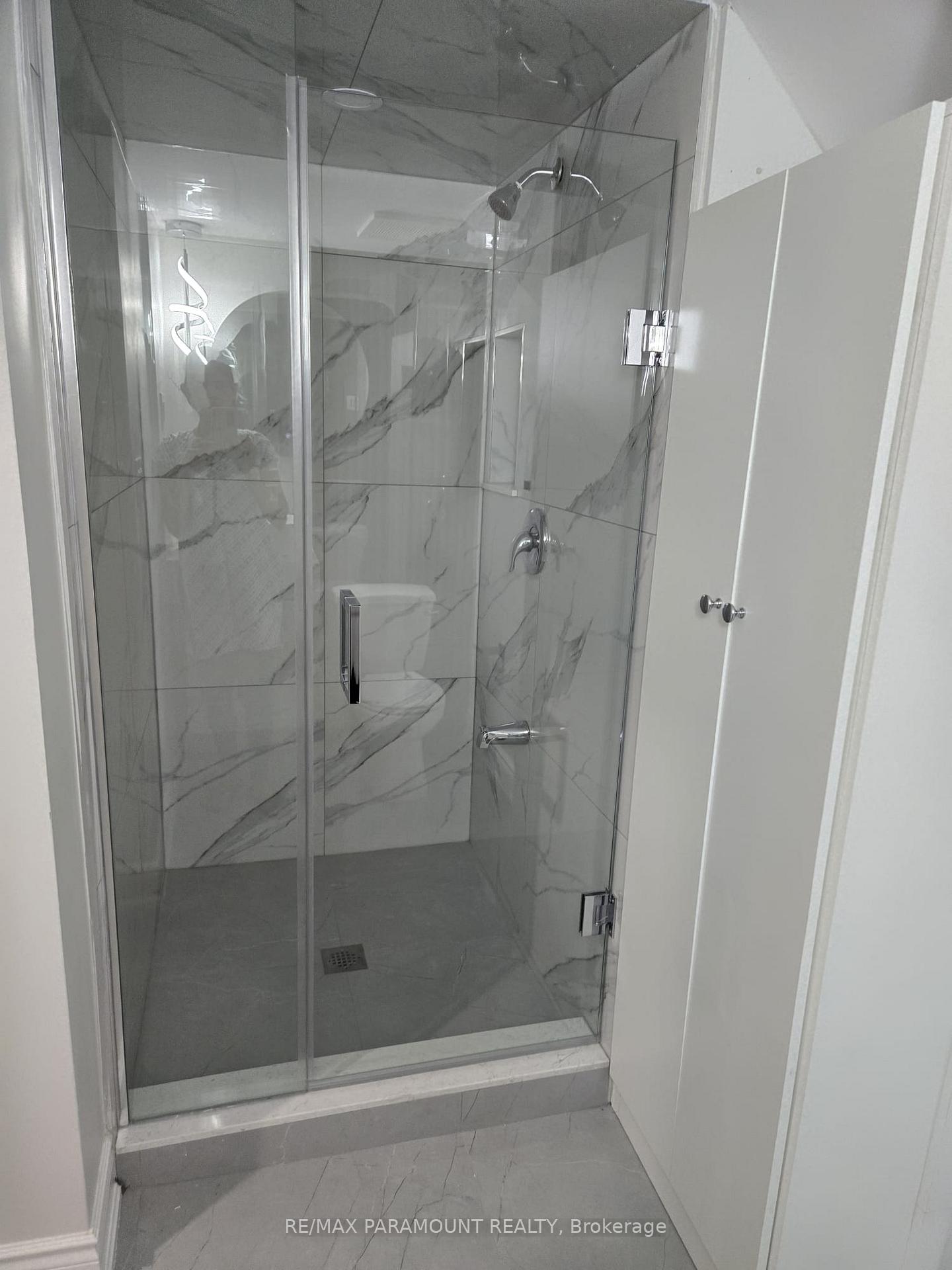Photo 14 of Unit Basement, 81 Leadenhall Road, Brampton, Northwest Brampton — HOMEH