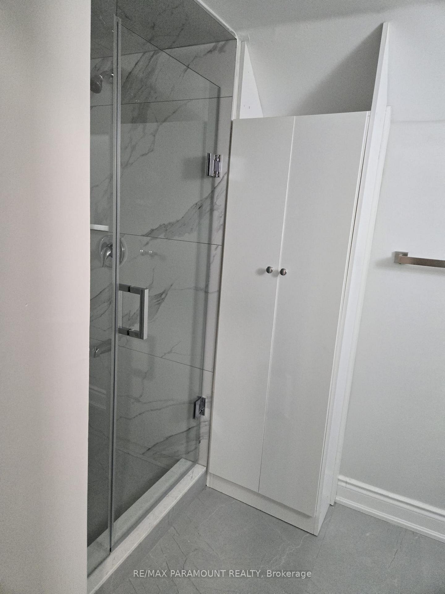 Photo 15 of Unit Basement, 81 Leadenhall Road, Brampton, Northwest Brampton — HOMEH