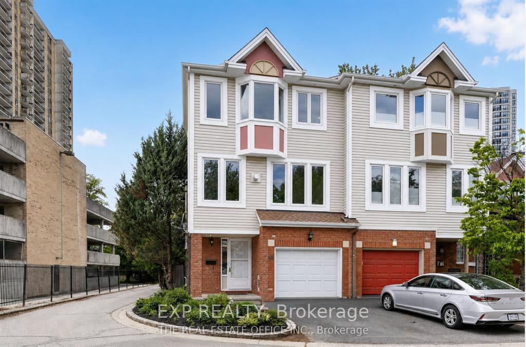 Photo of 106 Corsica Private