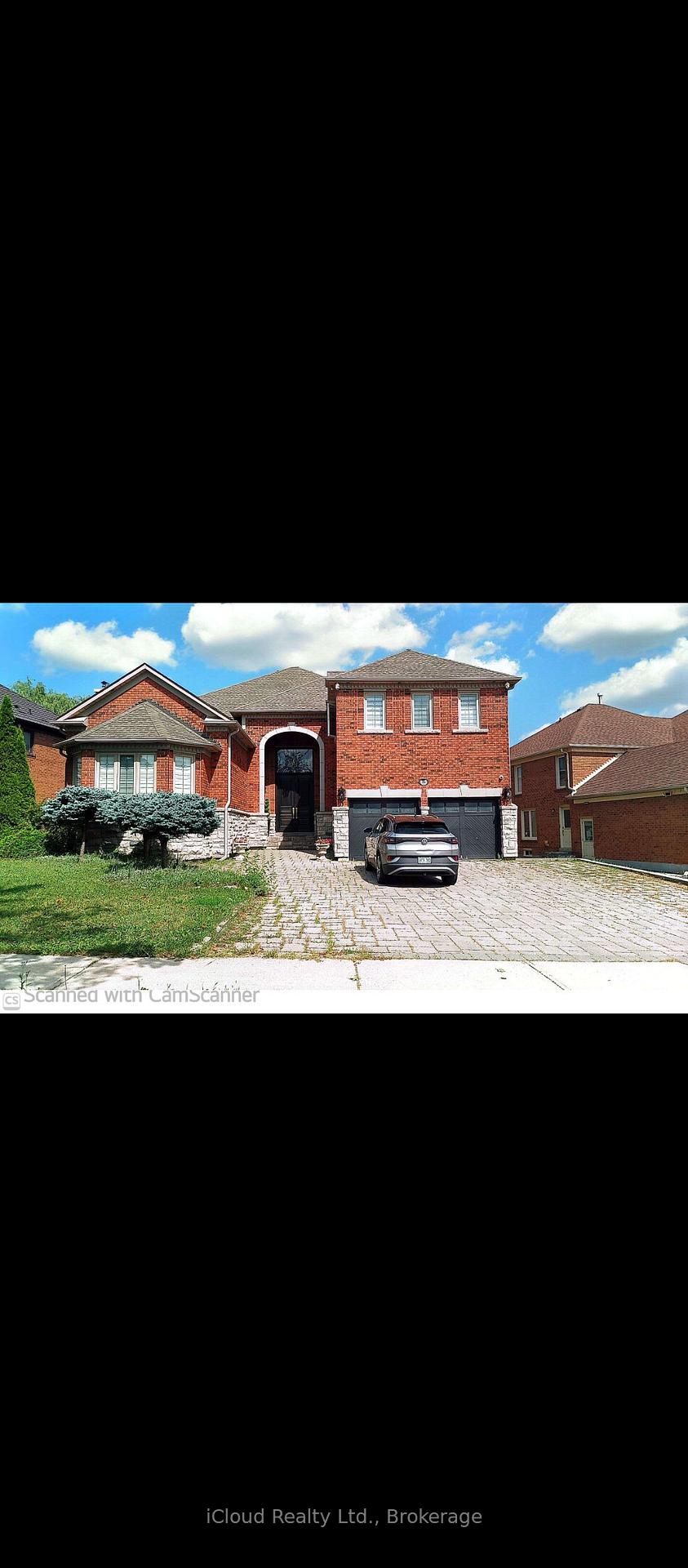 Photo 1 of 46 Boake Trail, Richmond Hill, Bayview Hill — HOMEH