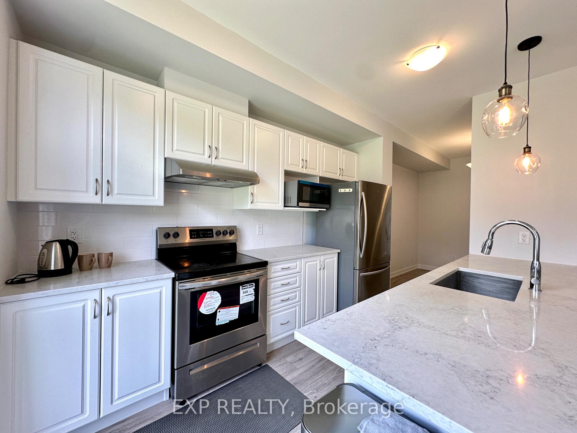 Photo 6 of 725 Cashmere Terrace, Ottawa, Barrhaven - Heritage Park — HOMEH
