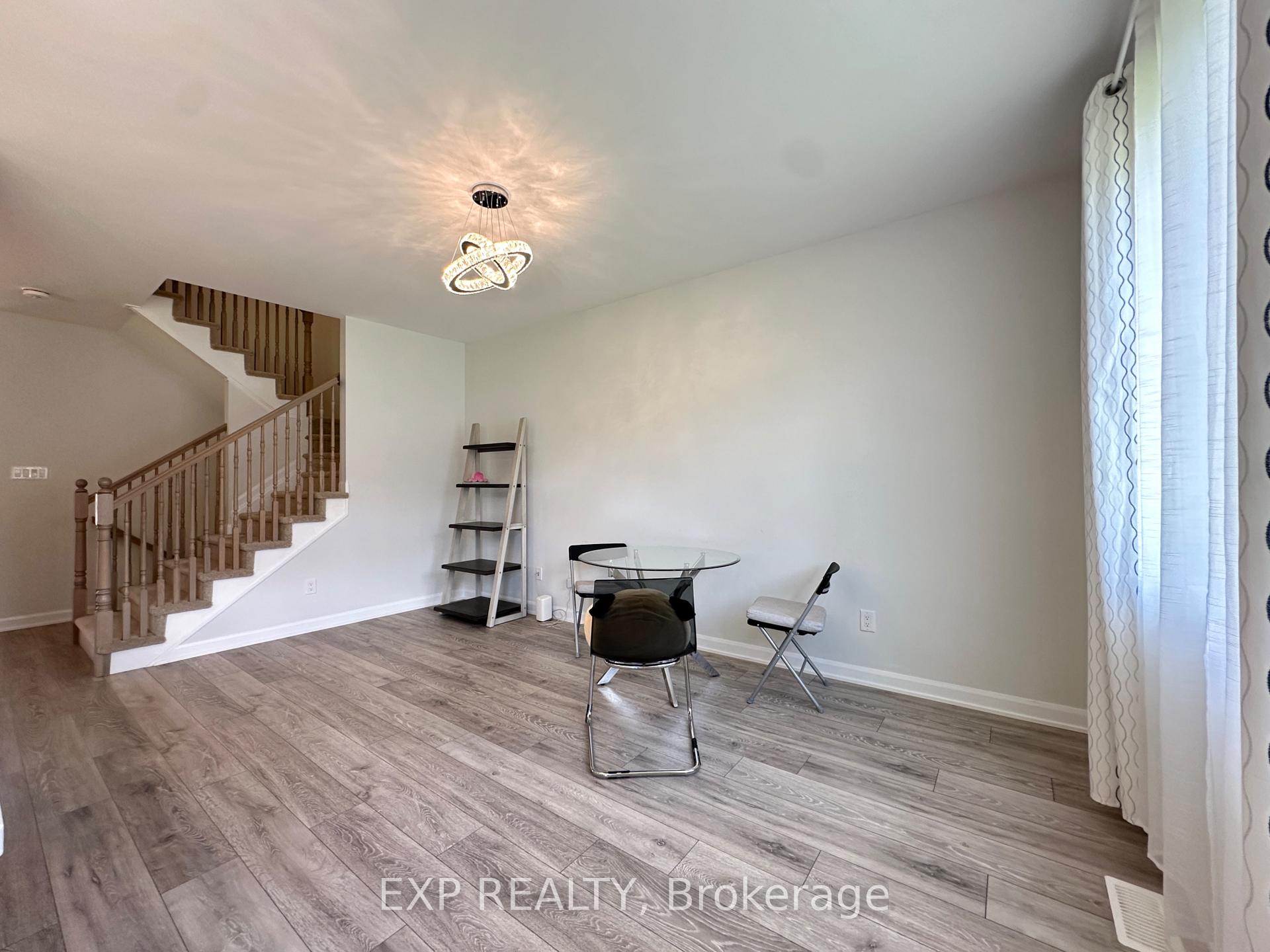 Photo 7 of 725 Cashmere Terrace, Ottawa, Barrhaven - Heritage Park — HOMEH