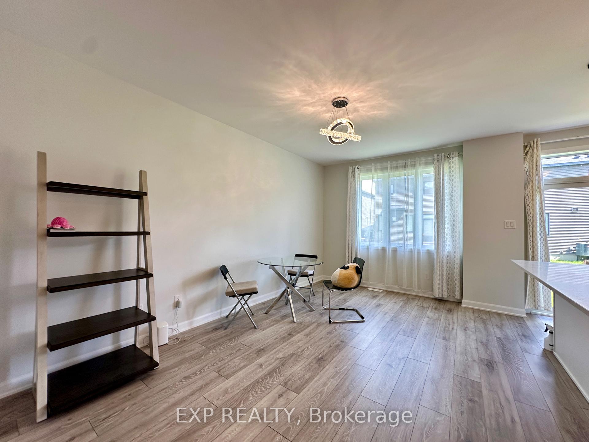 Photo 8 of 725 Cashmere Terrace, Ottawa, Barrhaven - Heritage Park — HOMEH