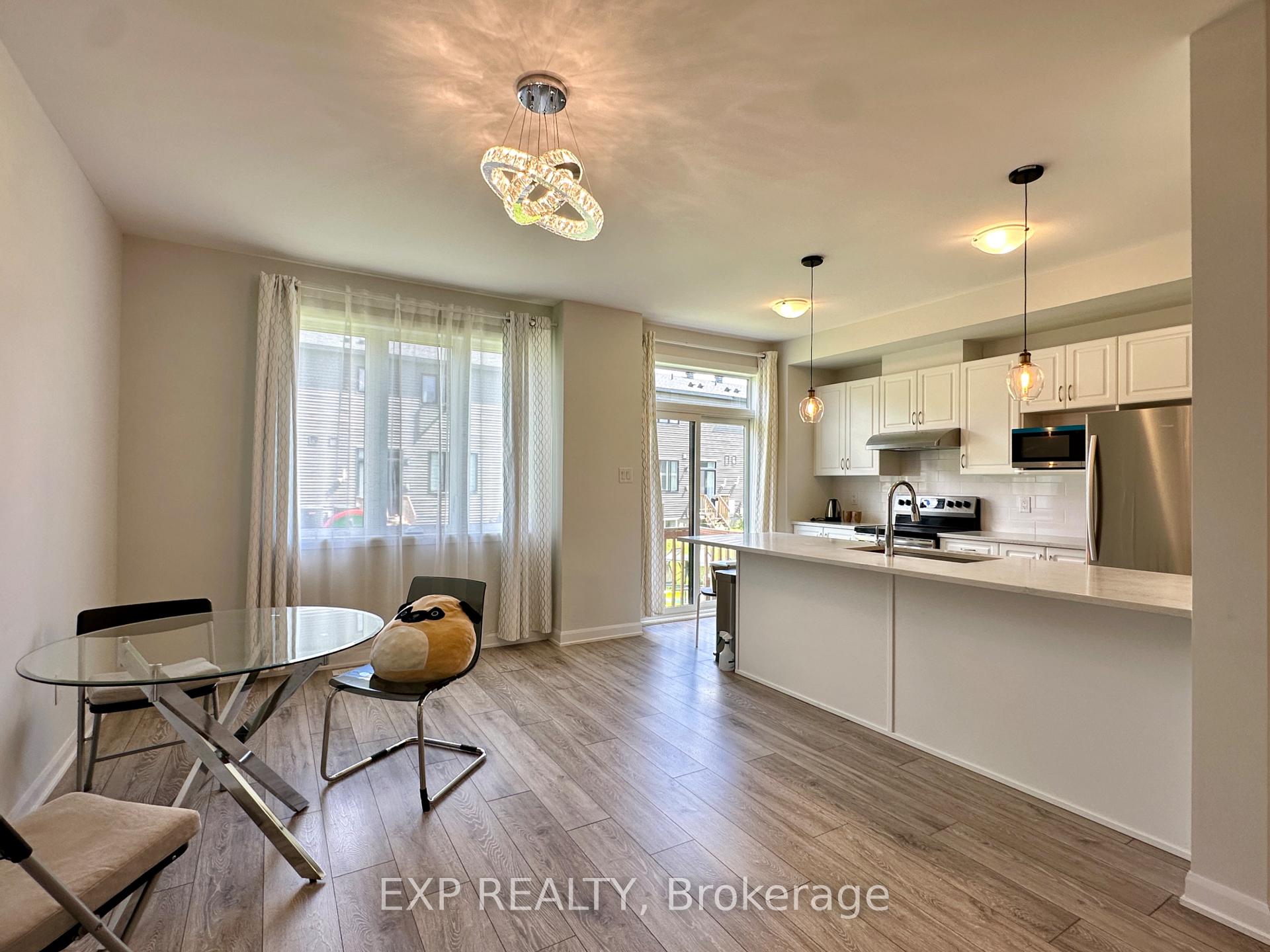 Photo 9 of 725 Cashmere Terrace, Ottawa, Barrhaven - Heritage Park — HOMEH