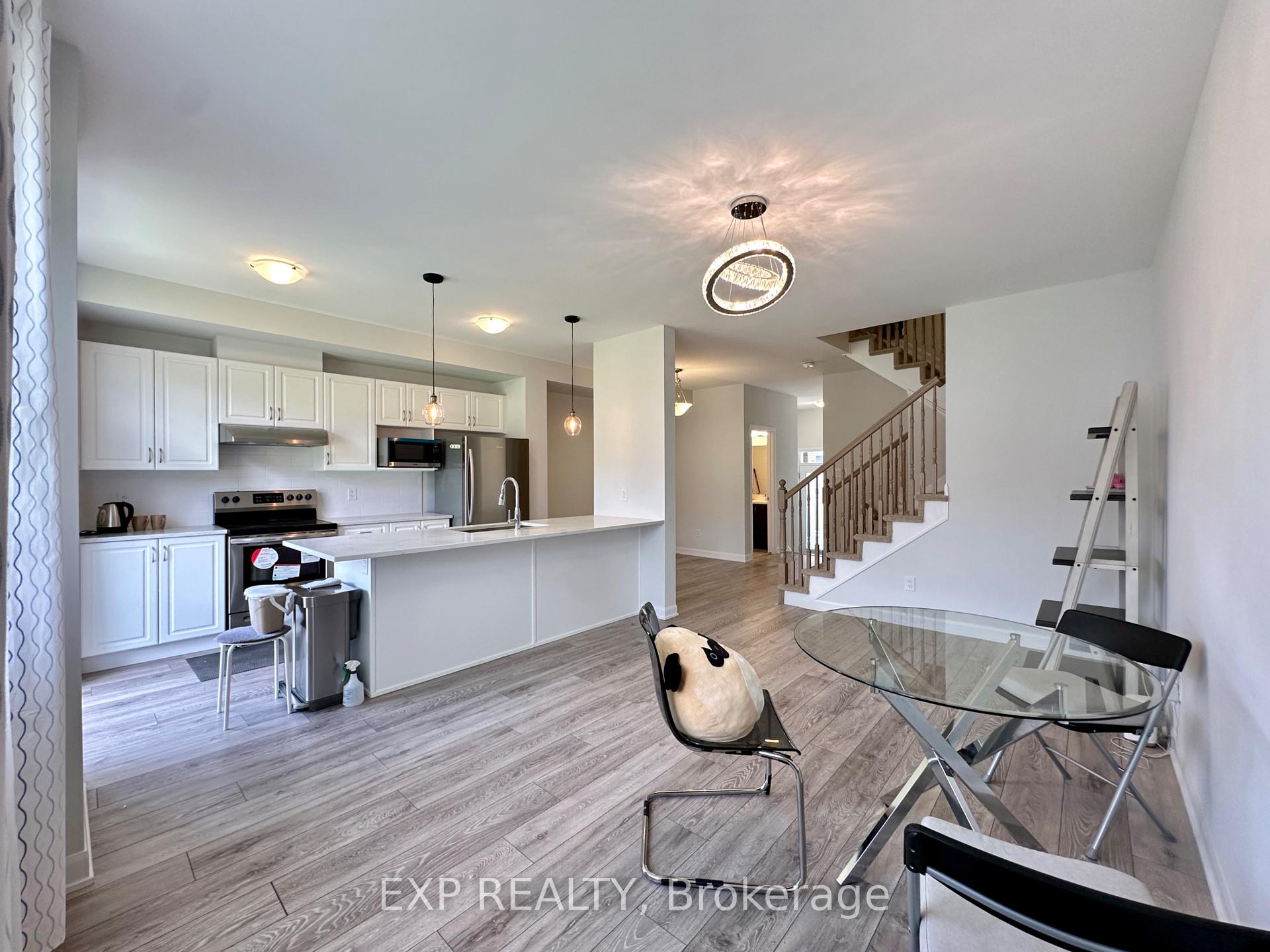 Photo 10 of 725 Cashmere Terrace, Ottawa, Barrhaven - Heritage Park — HOMEH