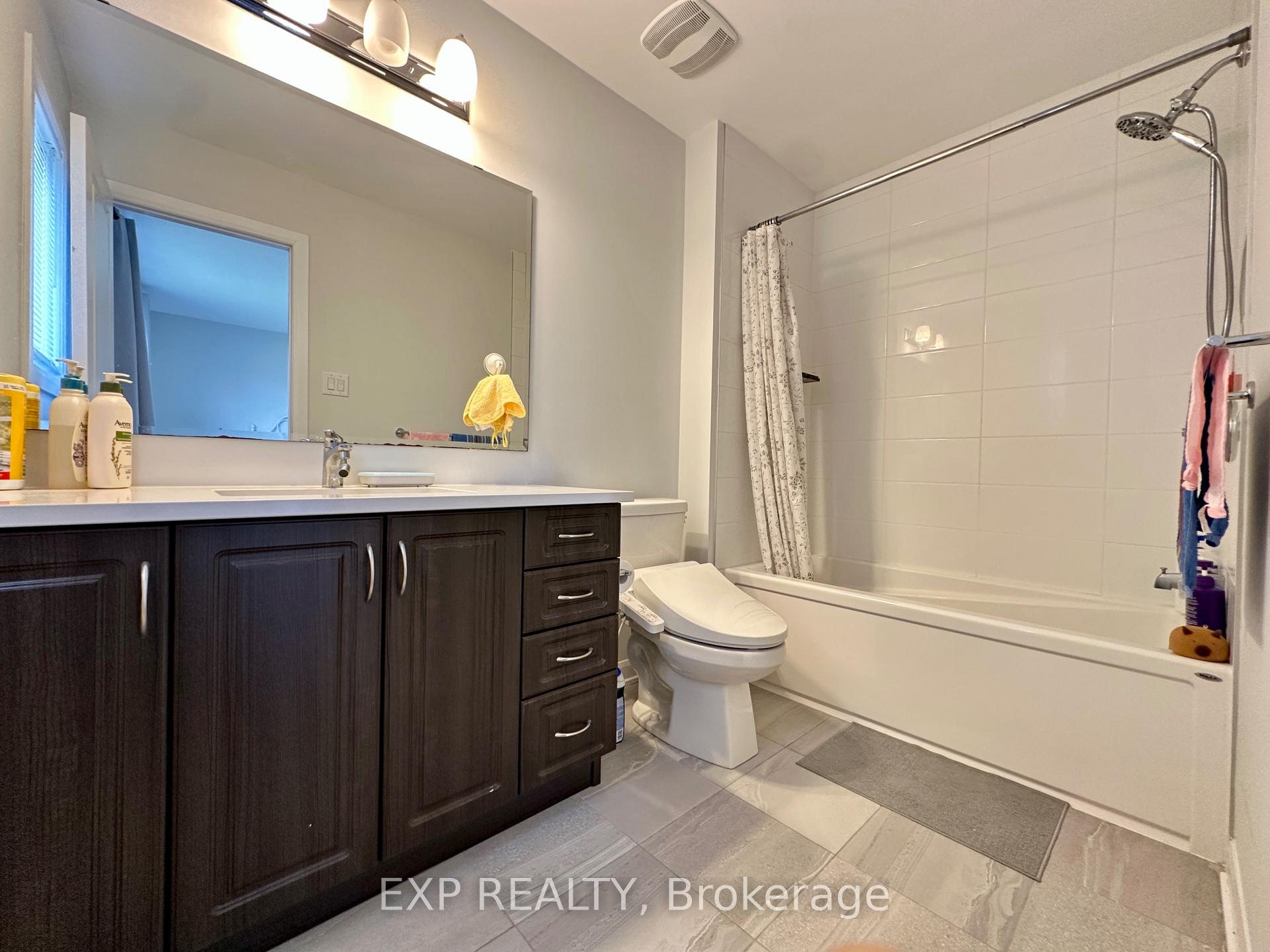 Photo 16 of 725 Cashmere Terrace, Ottawa, Barrhaven - Heritage Park — HOMEH